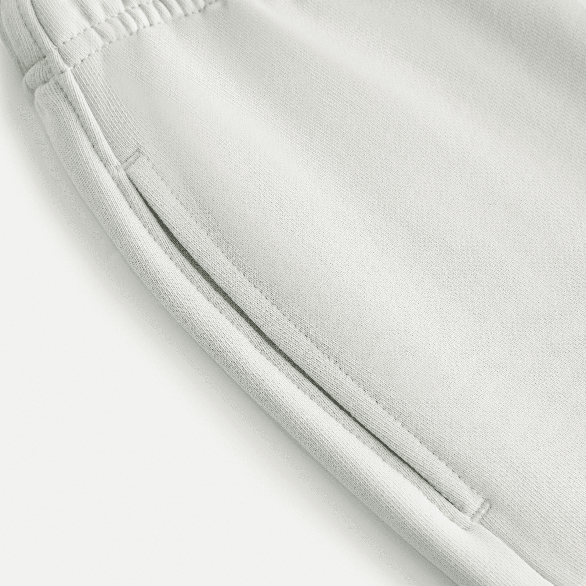 Kith Kids Nelson Sweatpant - Palais — Image 4