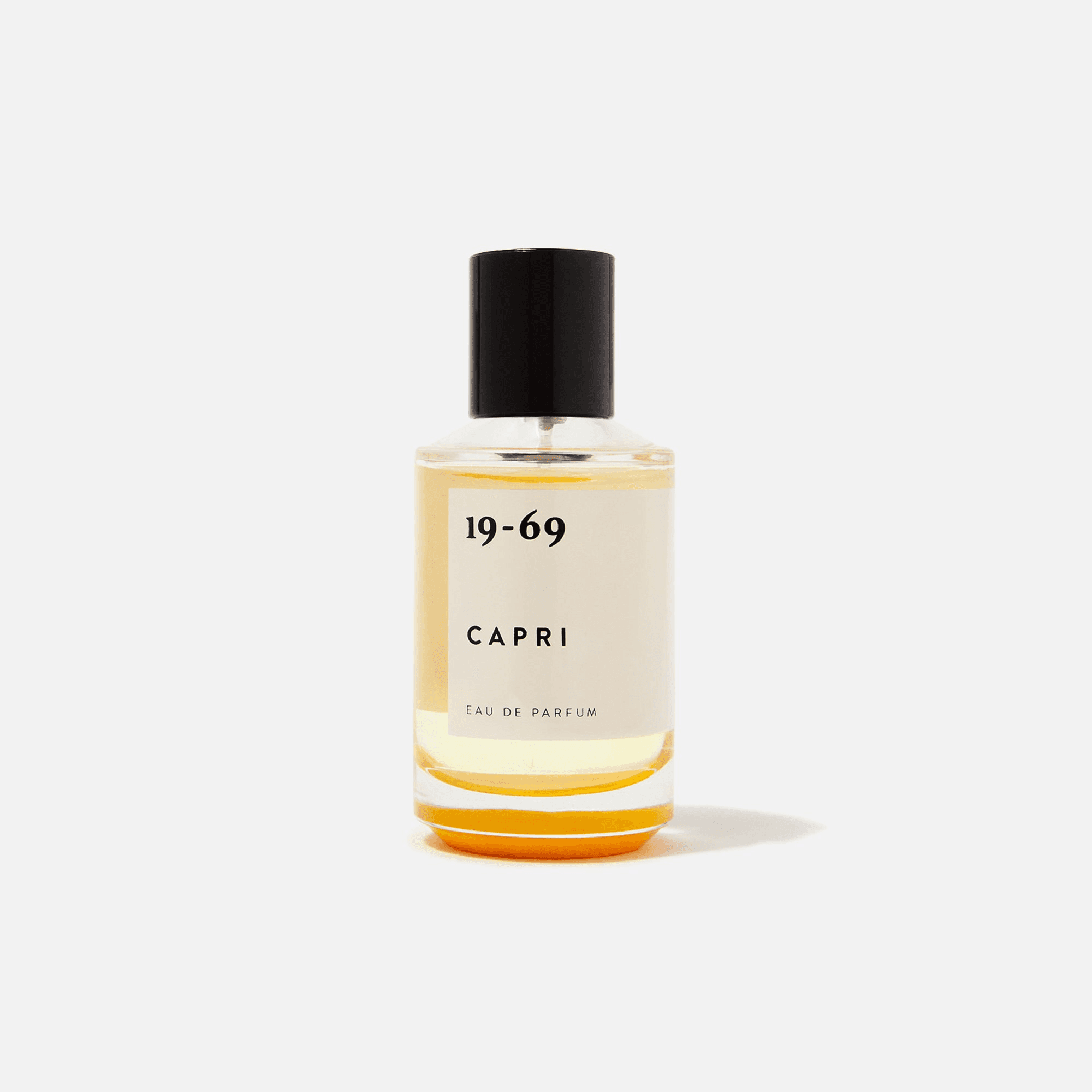 19-69 Capri EDP 50mL - Image 1
