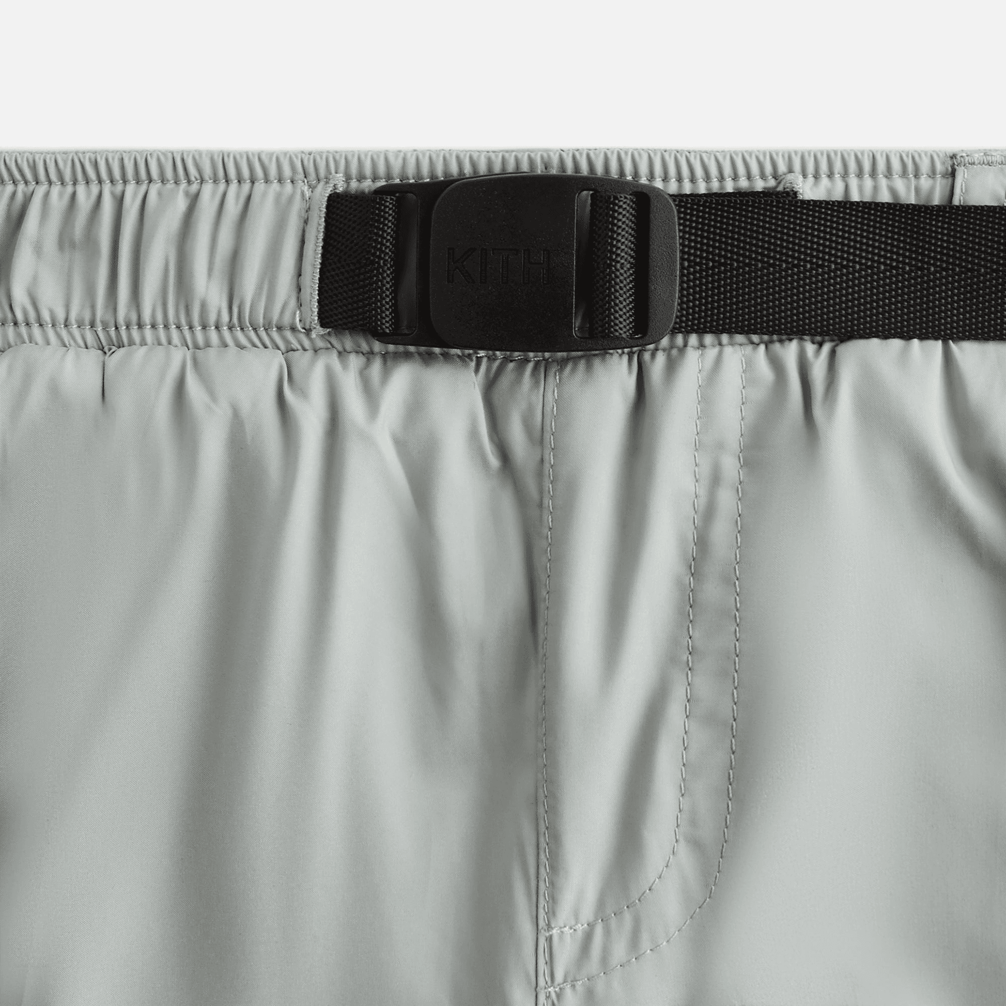 Kith Kids Tech Warm-Lined Mercer 8 Pant - Cavan — Image 3