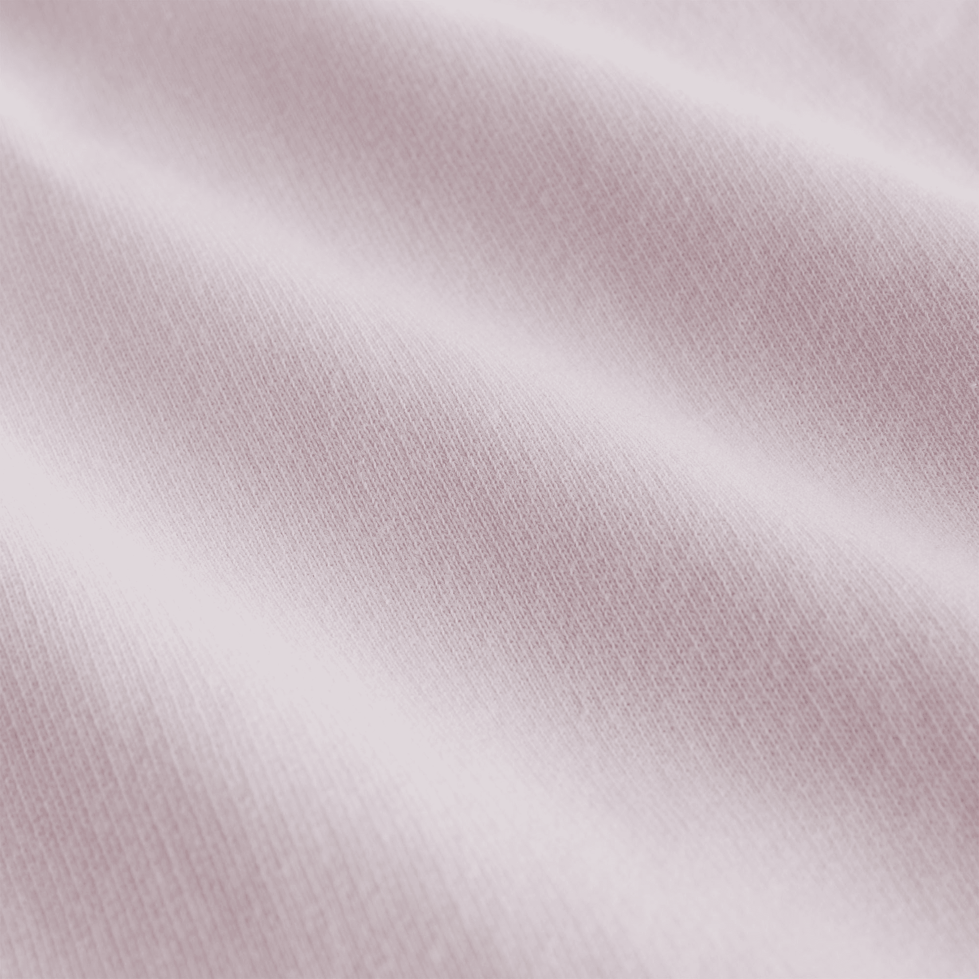 Kith Treats Strawberry Williams III Hoodie - Bloom — Image 4