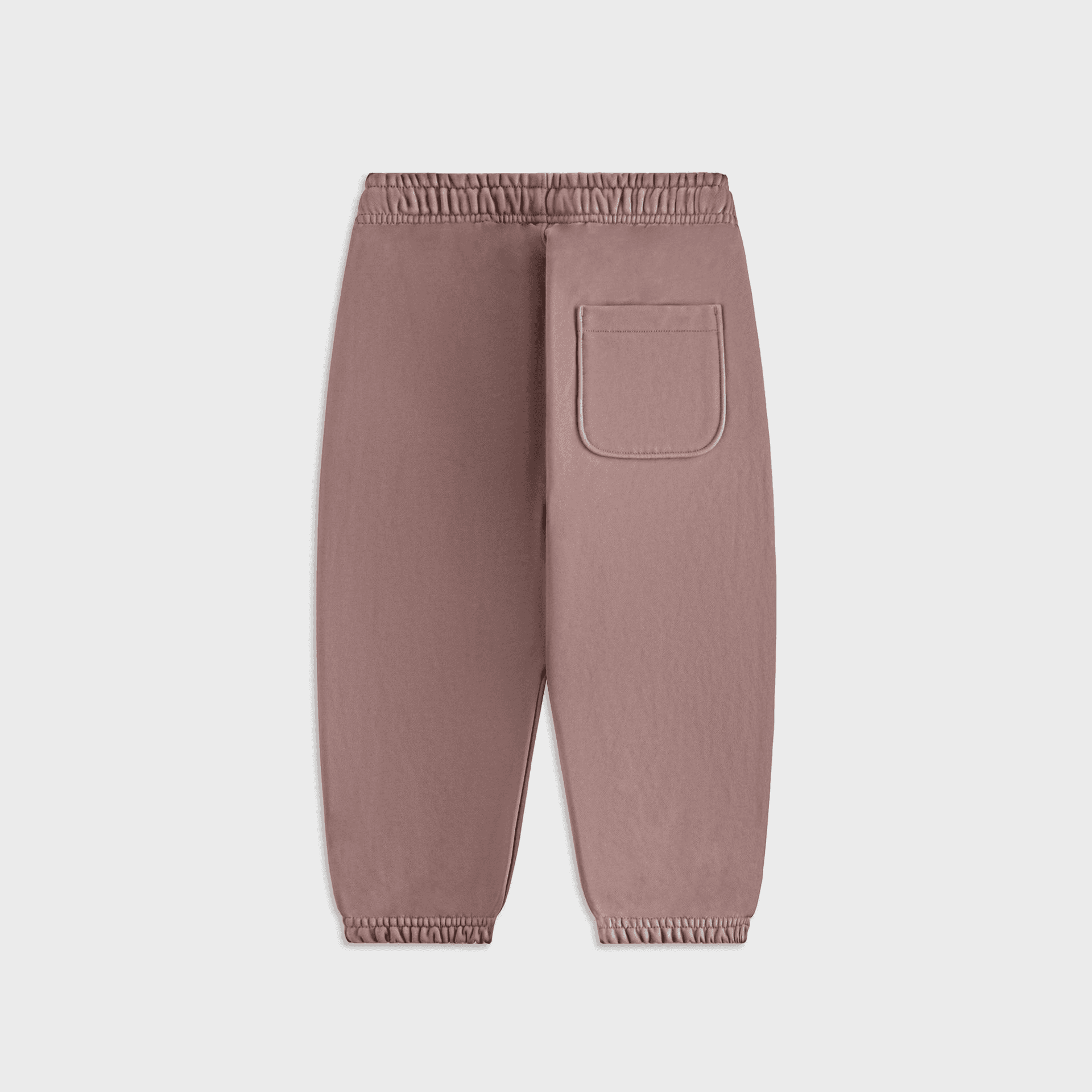 Kith Kids Nelson Sweatpant - Mantle — Image 5
