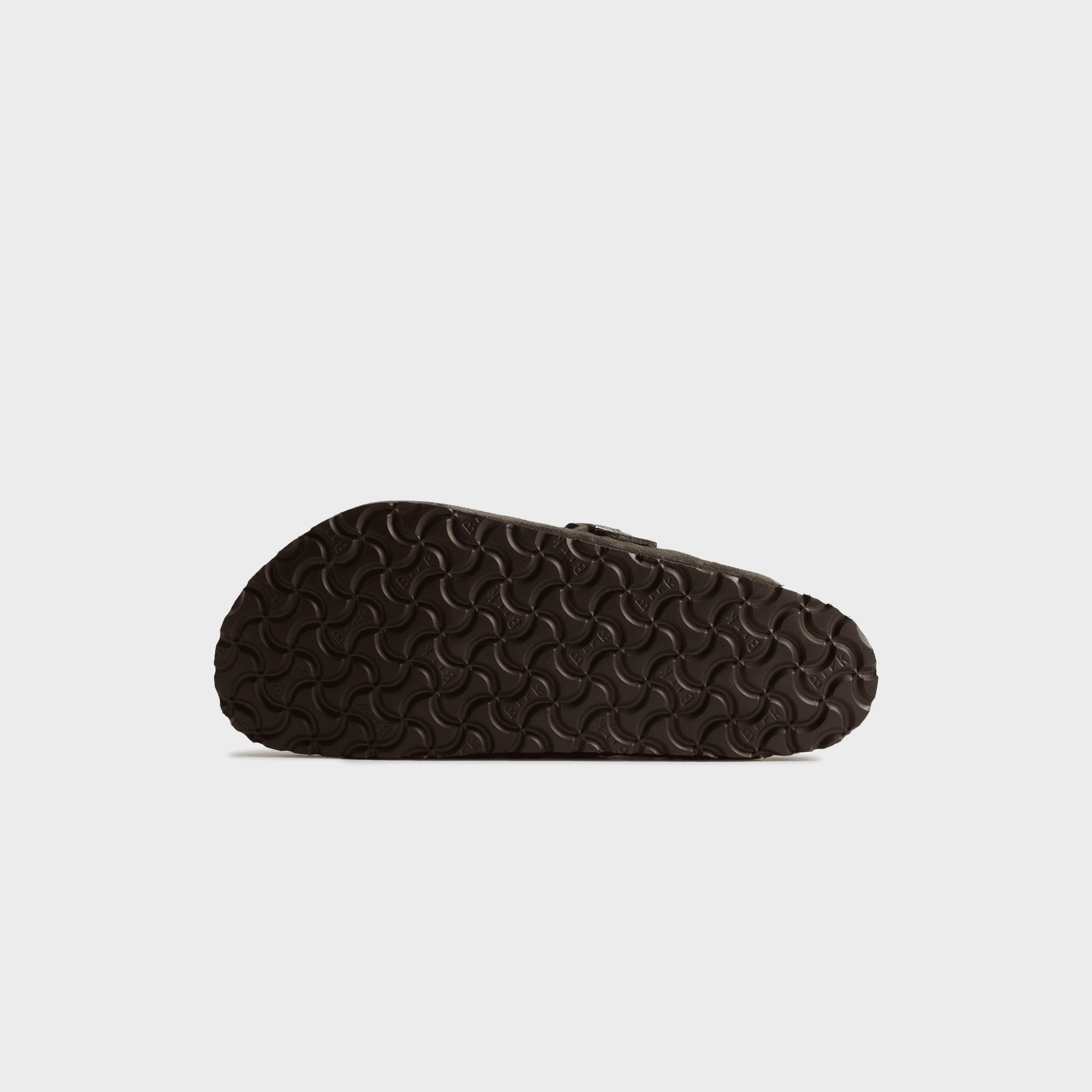 MADE-TO-ORDER | Kith for Birkenstock WMNS Boston Braided - Thyme - PH — Image 9