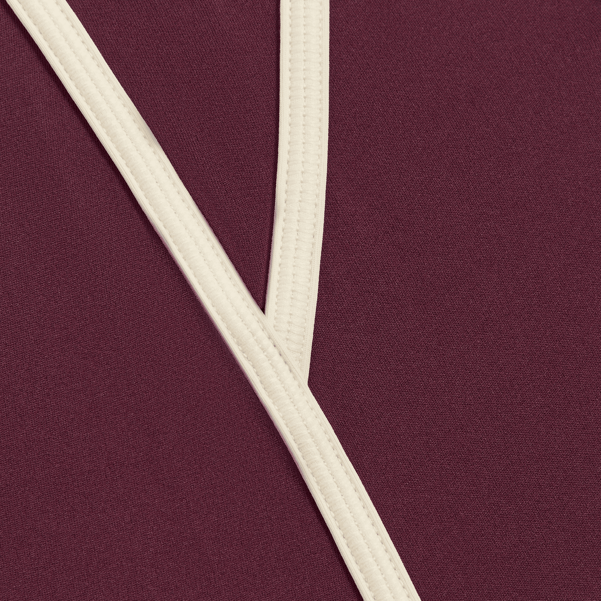 Kith Women Remi Active Romper - Essence — Image 2