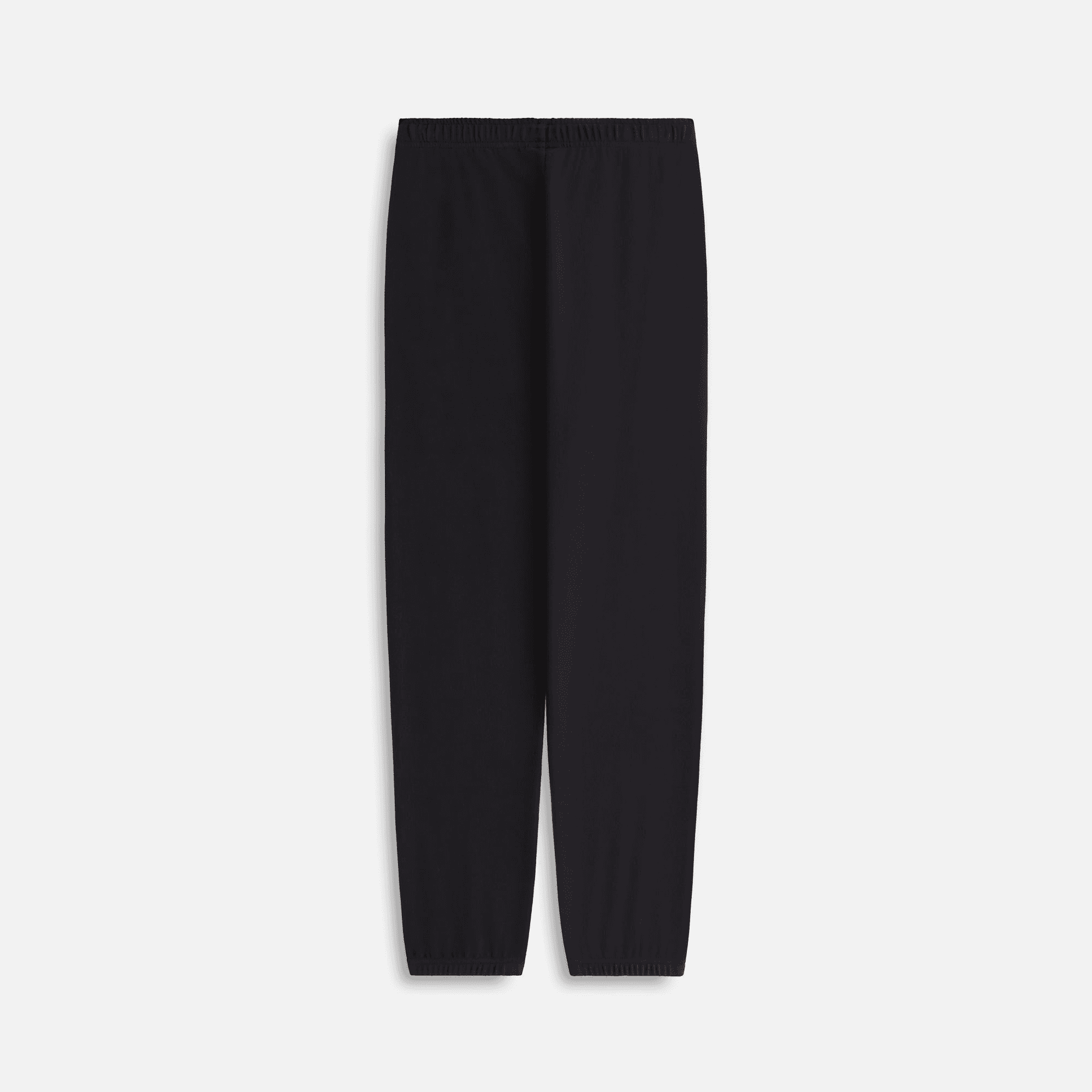 Kith Women Shain III Sweatpant - Black — Image 4