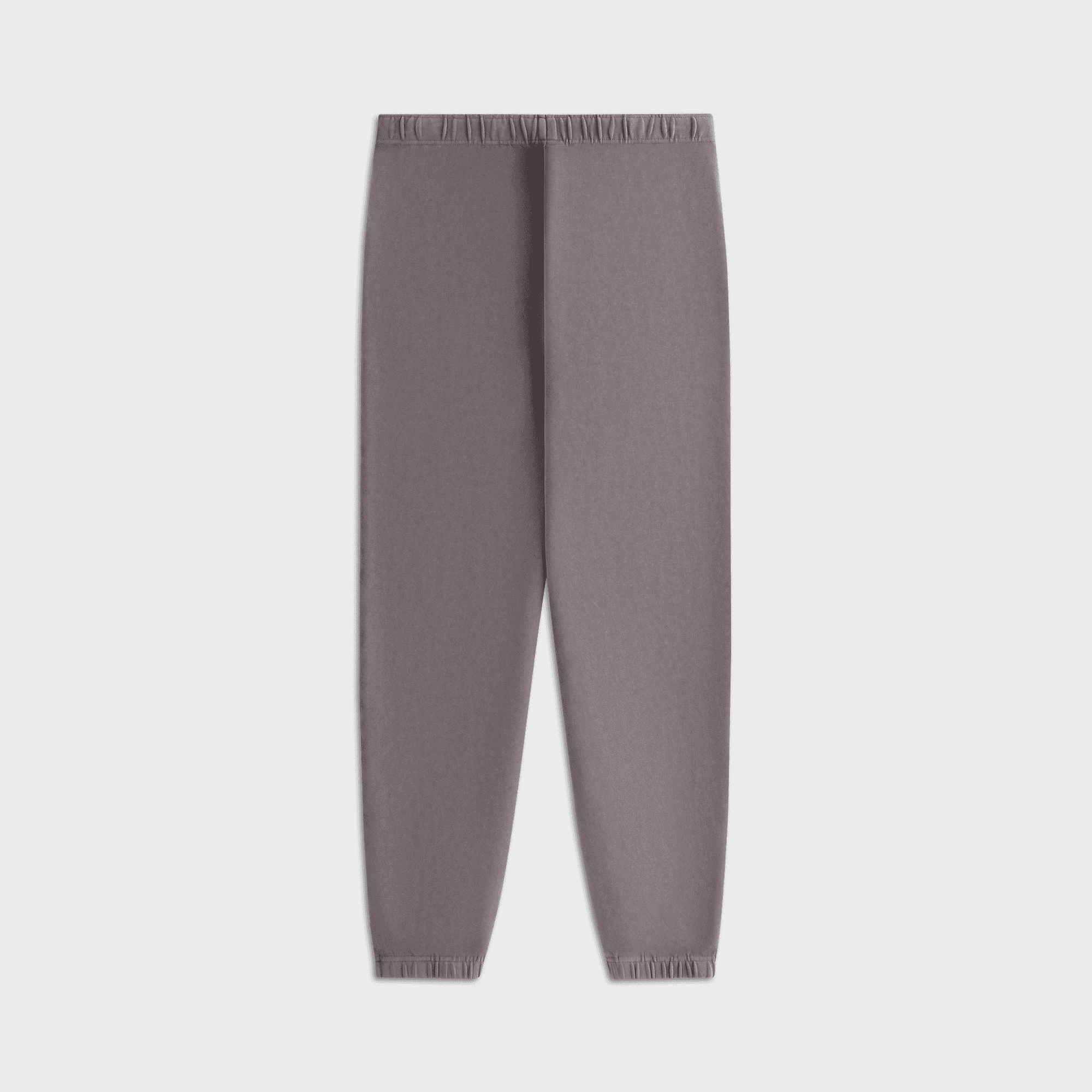 Kith Women Chelsea III Sweatpants - Thunder — Image 5