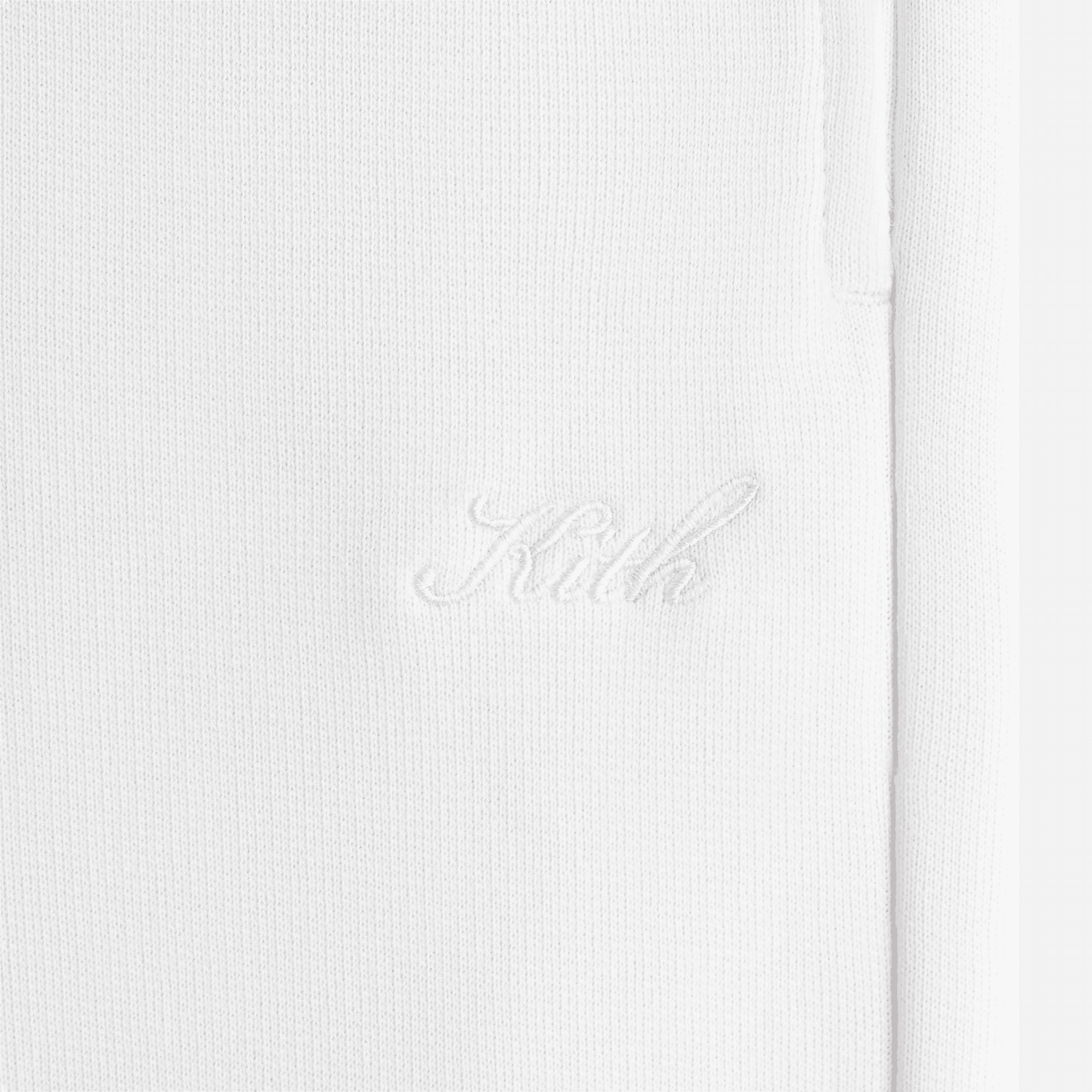 Kith Women Ava Sweatpant - Cirrus — Image 3