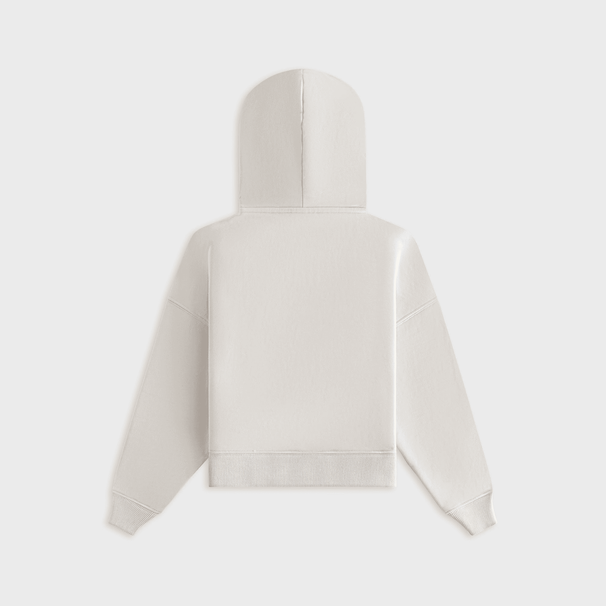 Kith Kids Nelson Hoodie - Hallow — Image 4