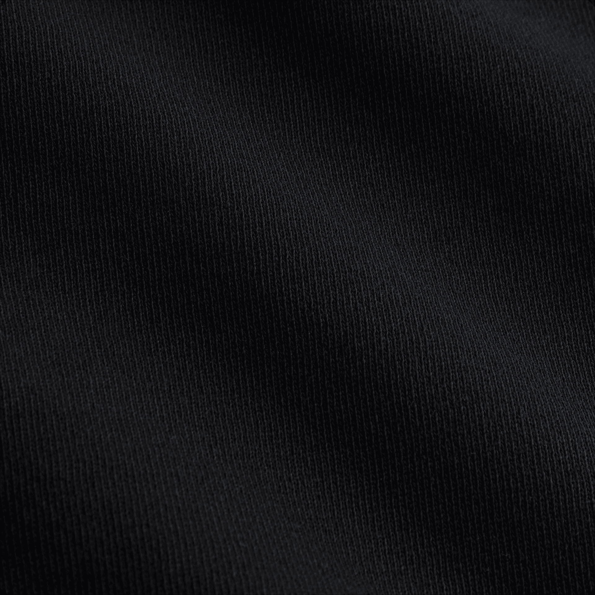 Kith Kids Nelson Sweatpant - Black — Image 3