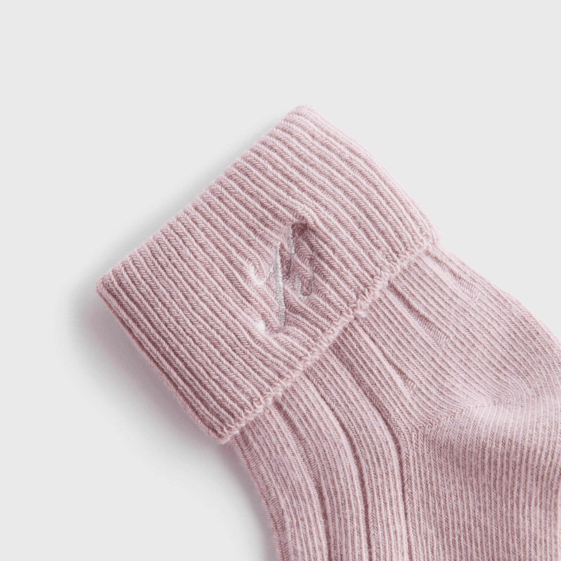 Kith Baby Palette Box Set - Dusty Quartz — Image 4