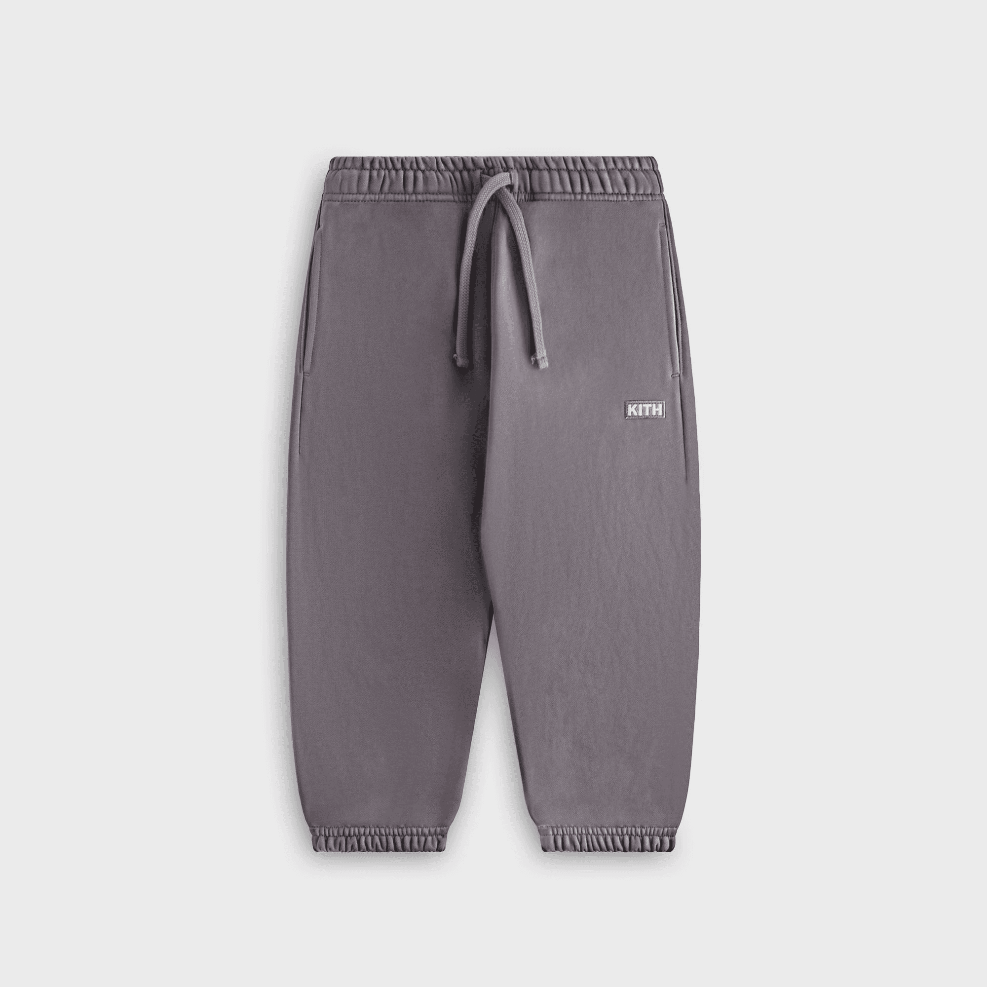 Kith Kids Nelson Sweatpant - Hurricane