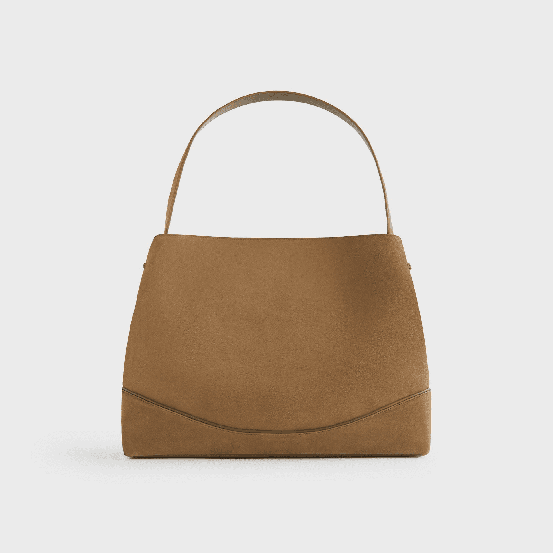 Kith Women Katie Bag - Terra — Image 8