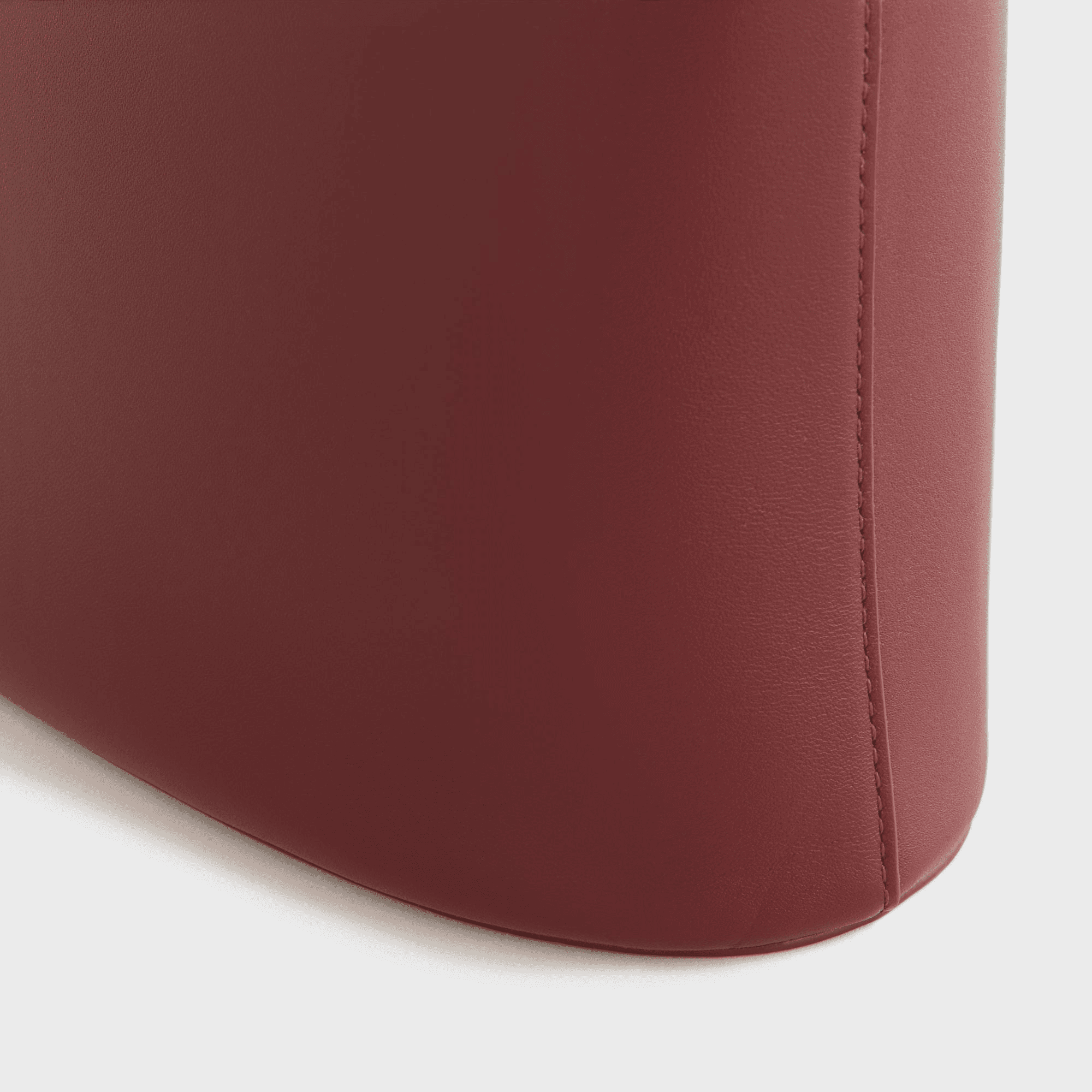 Kith Women Harper Bag - Prompt — Image 3