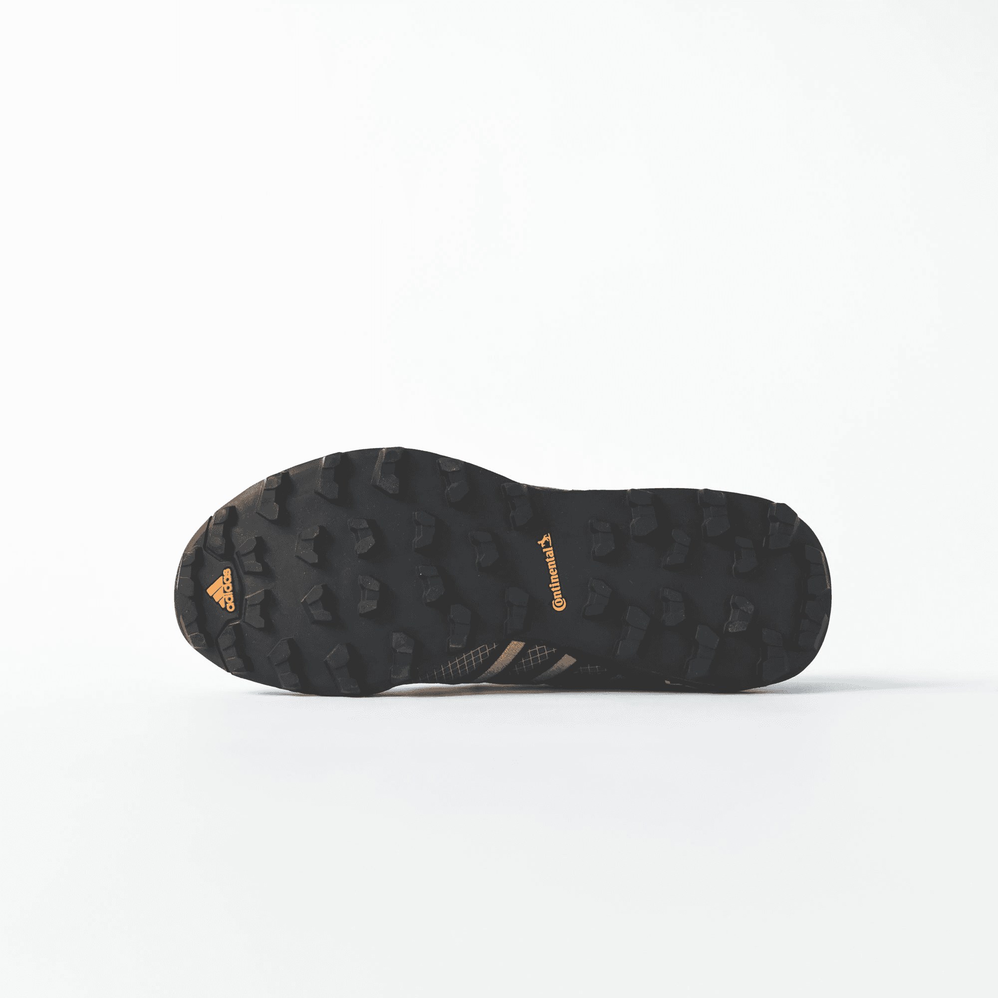 adidas Consortium x Livestock Terrex Skychaser - Grey — Image 5
