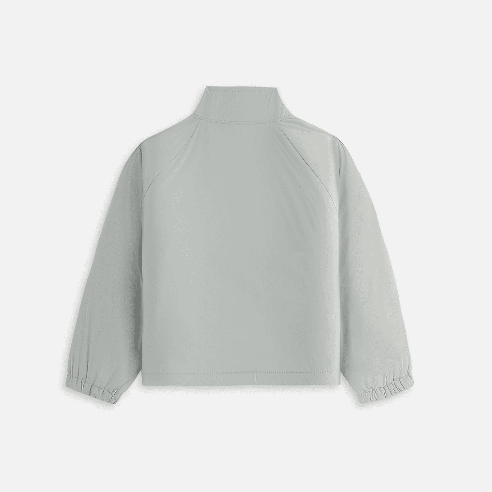 Kith Kids Tech Warm-Lined Jacket - Cavan — Image 4