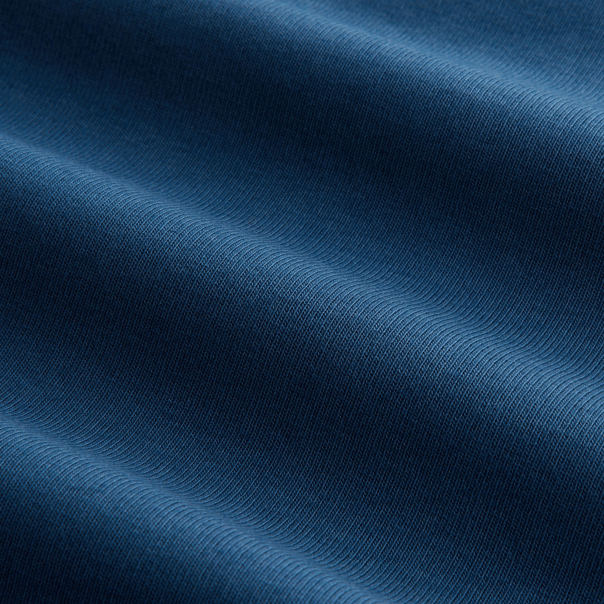 Kith Women Mulberry II Tee - Process — Image 3