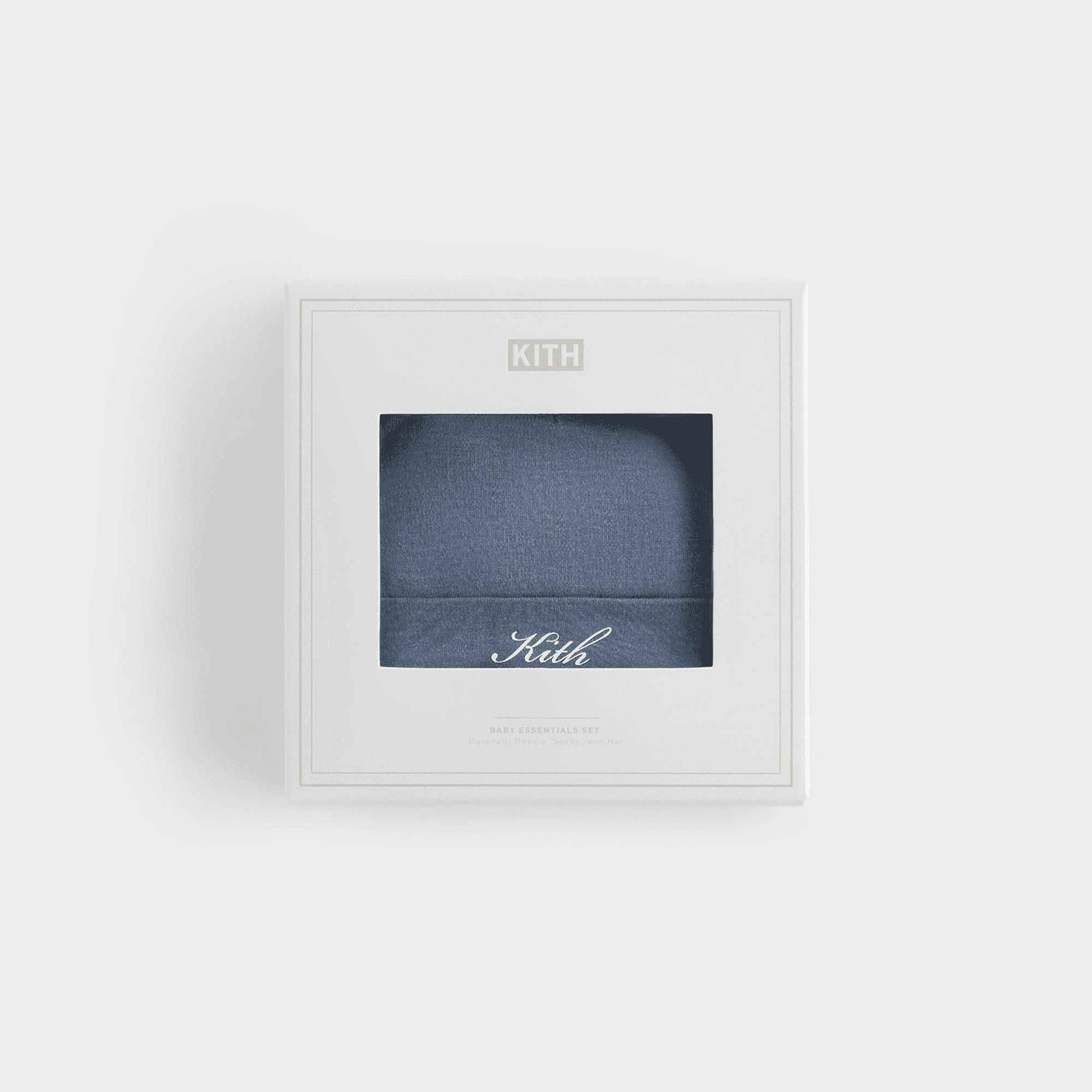 Kith Baby Palette Box Set - Elevation — Image 6