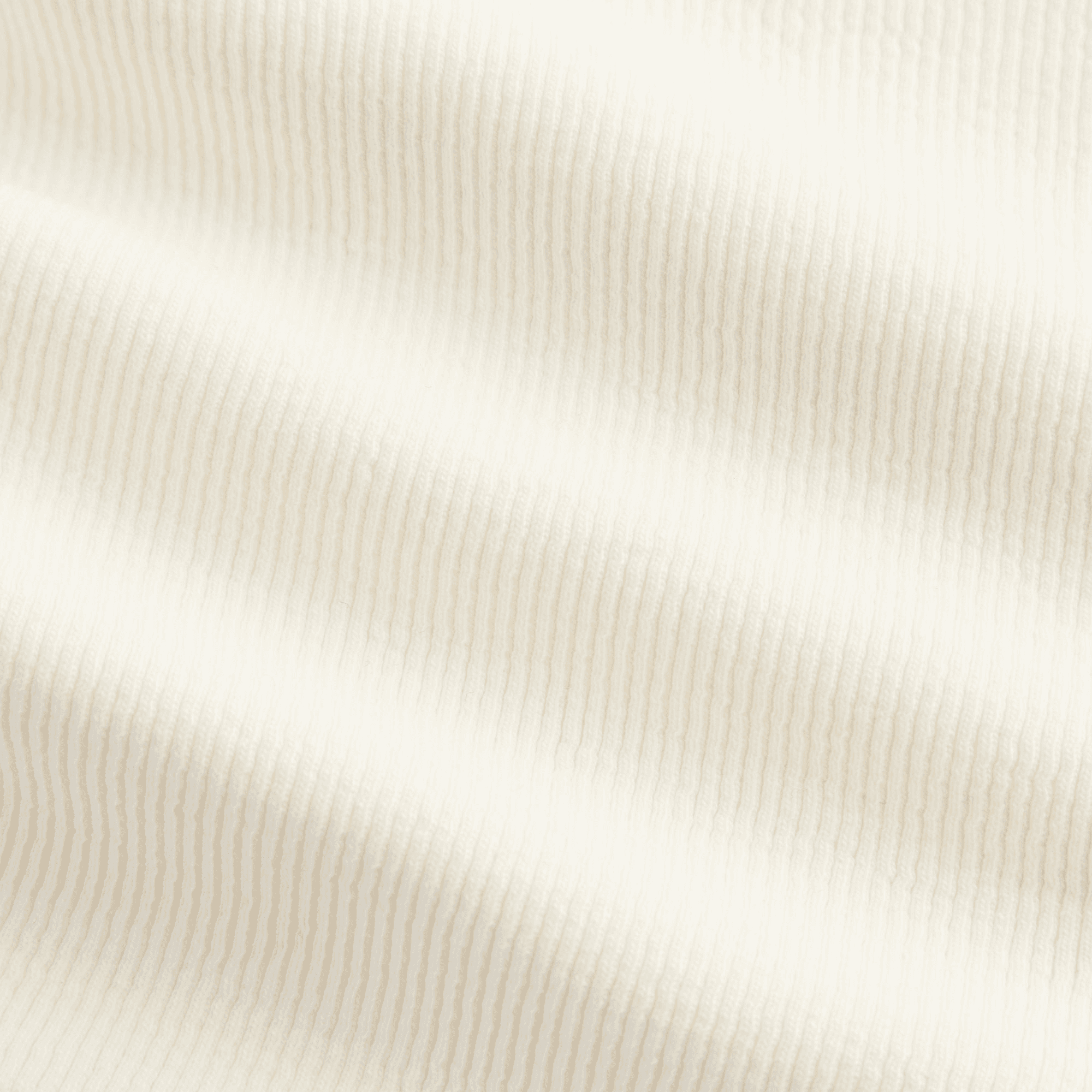 Kith Kids Rib Mulberry Tee - Silk — Image 3