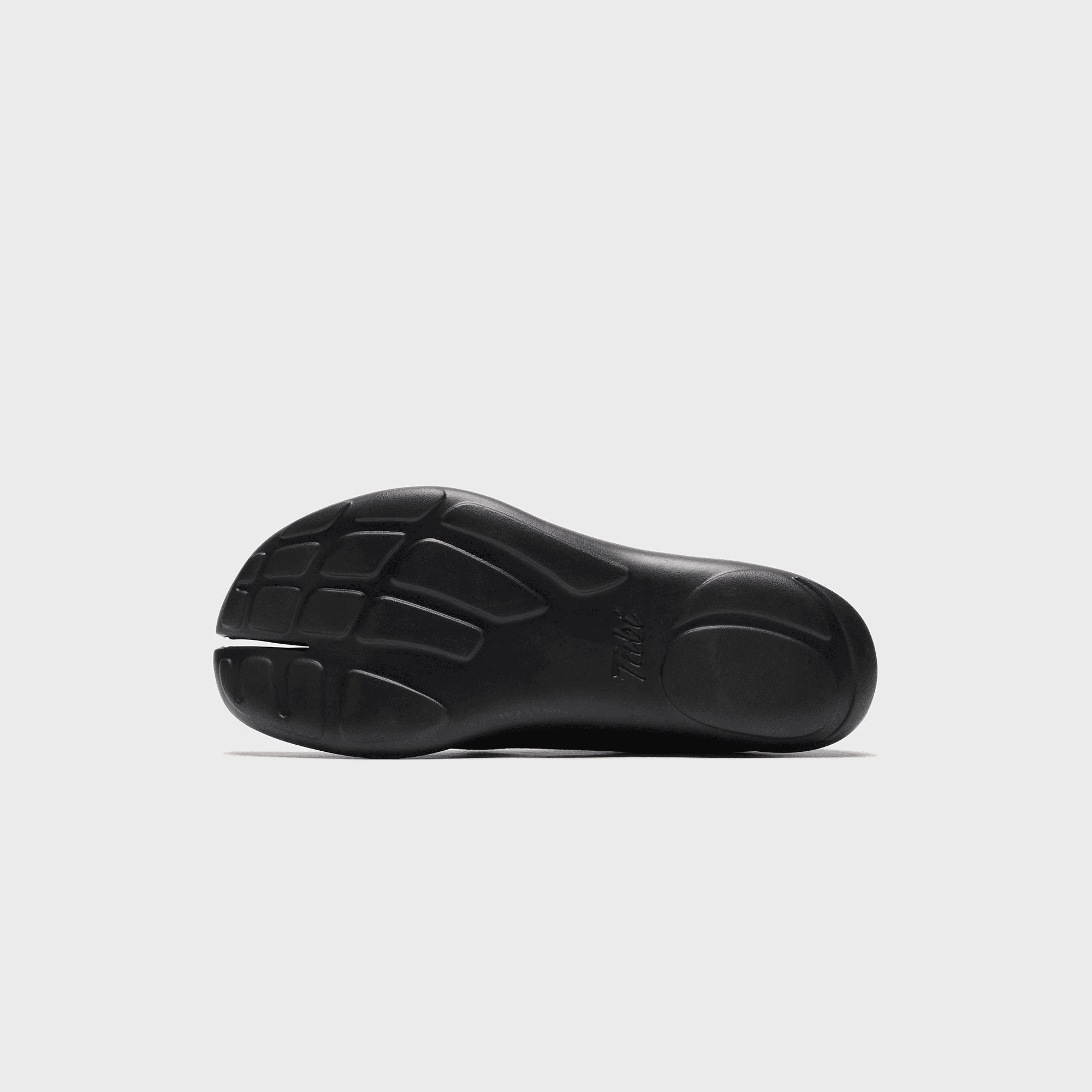 Tabi WMNS Sandal - Black — Image 5