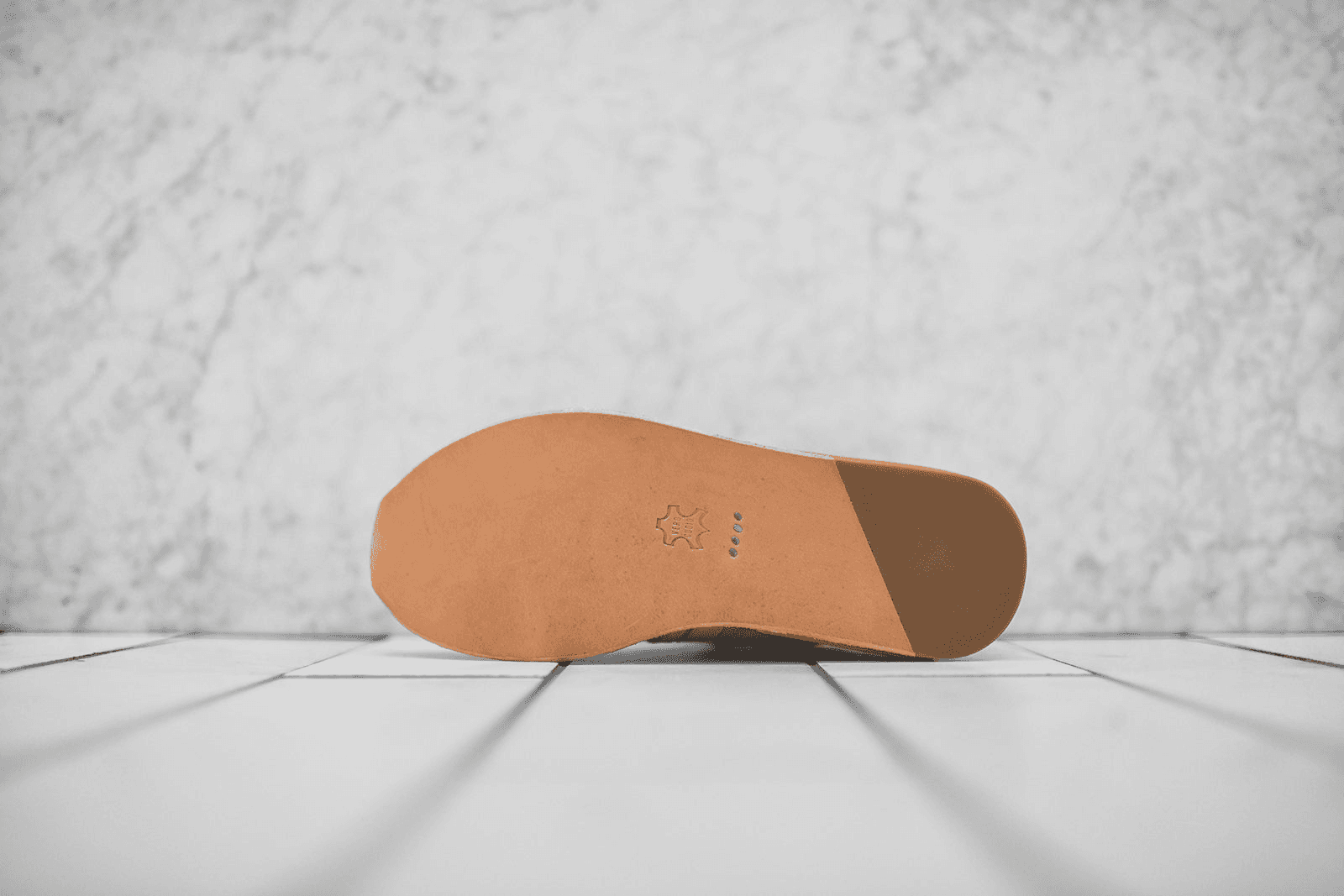 adidas Originals x Henderscheme NMD_R1 - Veg Tan — Image 6