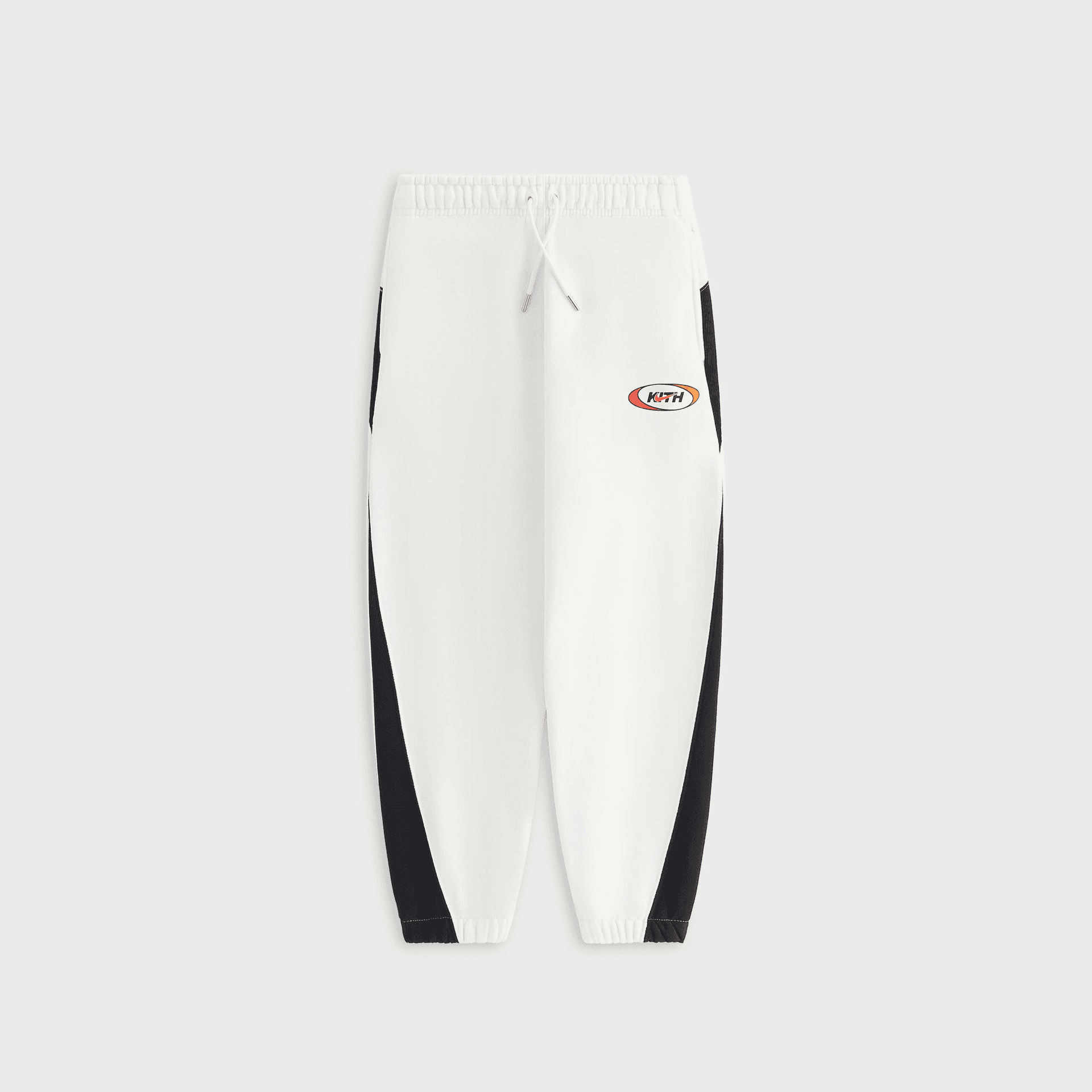 Kith Kids for Nike Sweatpant - Sail — Image 5