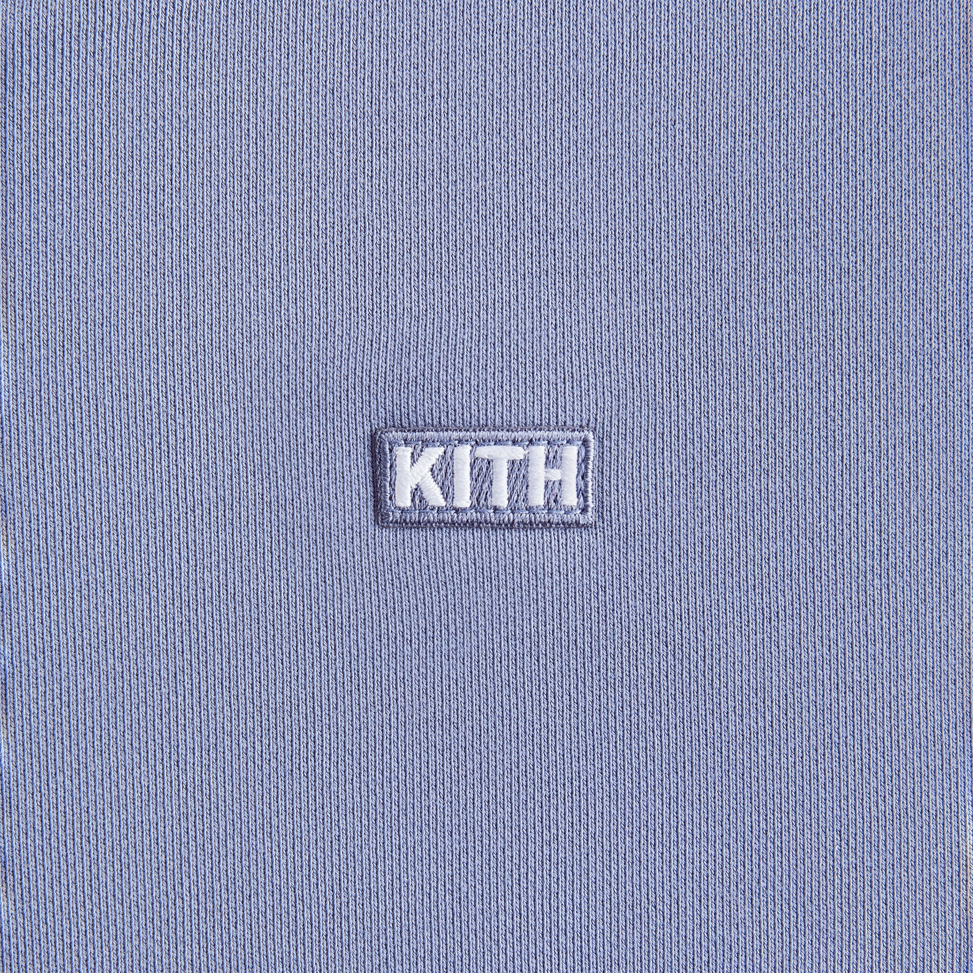 Kith Kids Nelson Hoodie - Elevation — Image 2