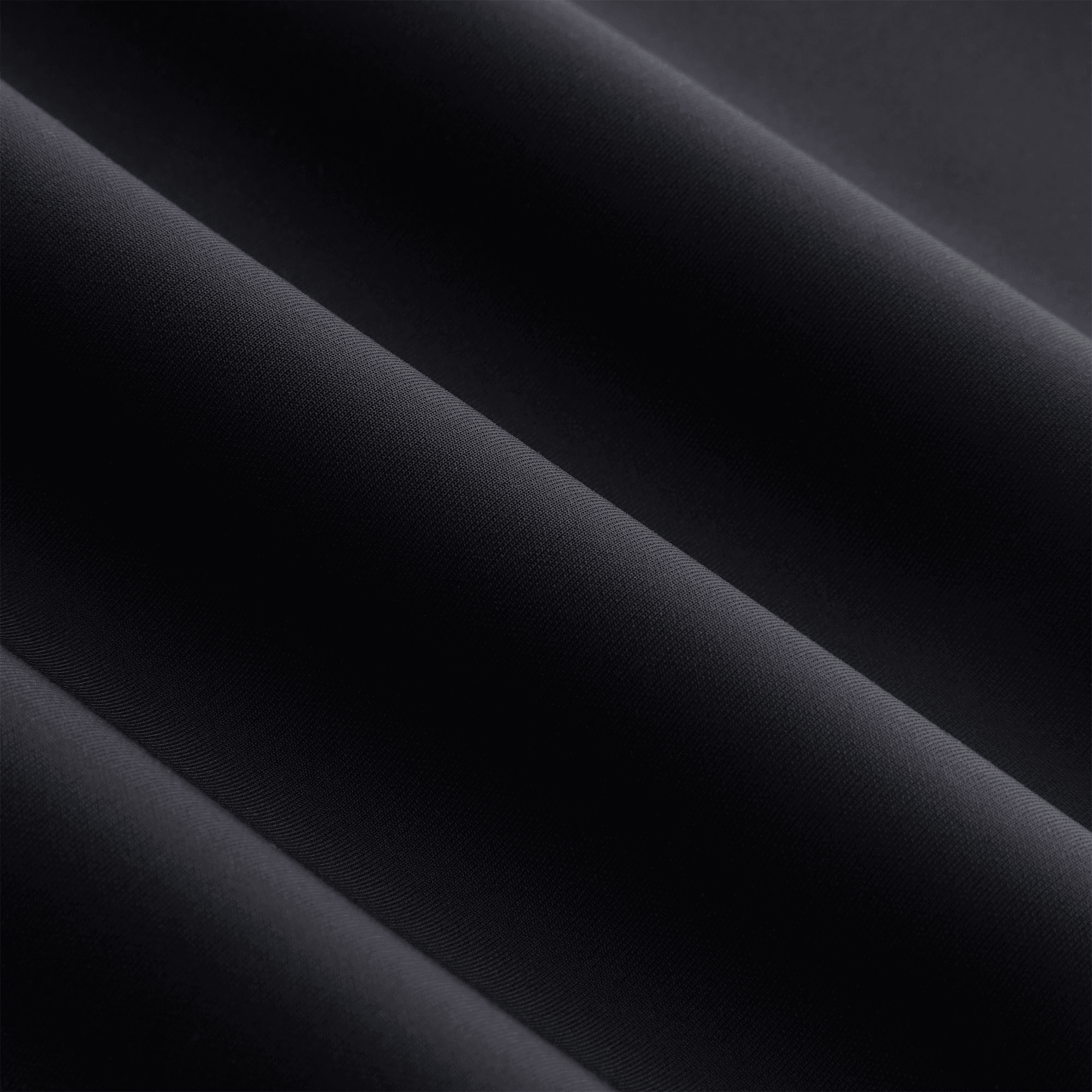 Kith Women Enhance Racerback Catsuit - Black — Image 2