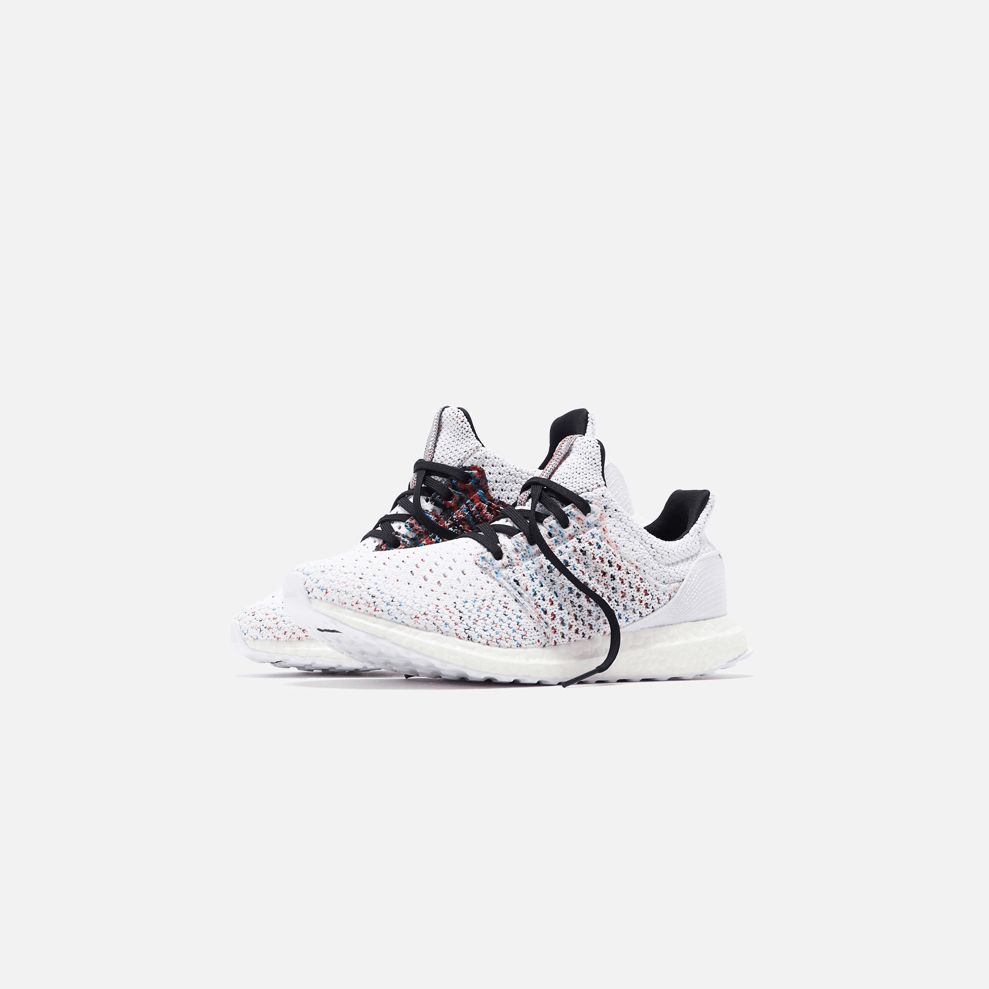 adidas Consortium x Missoni UltraBoost Clima - White — Image 3
