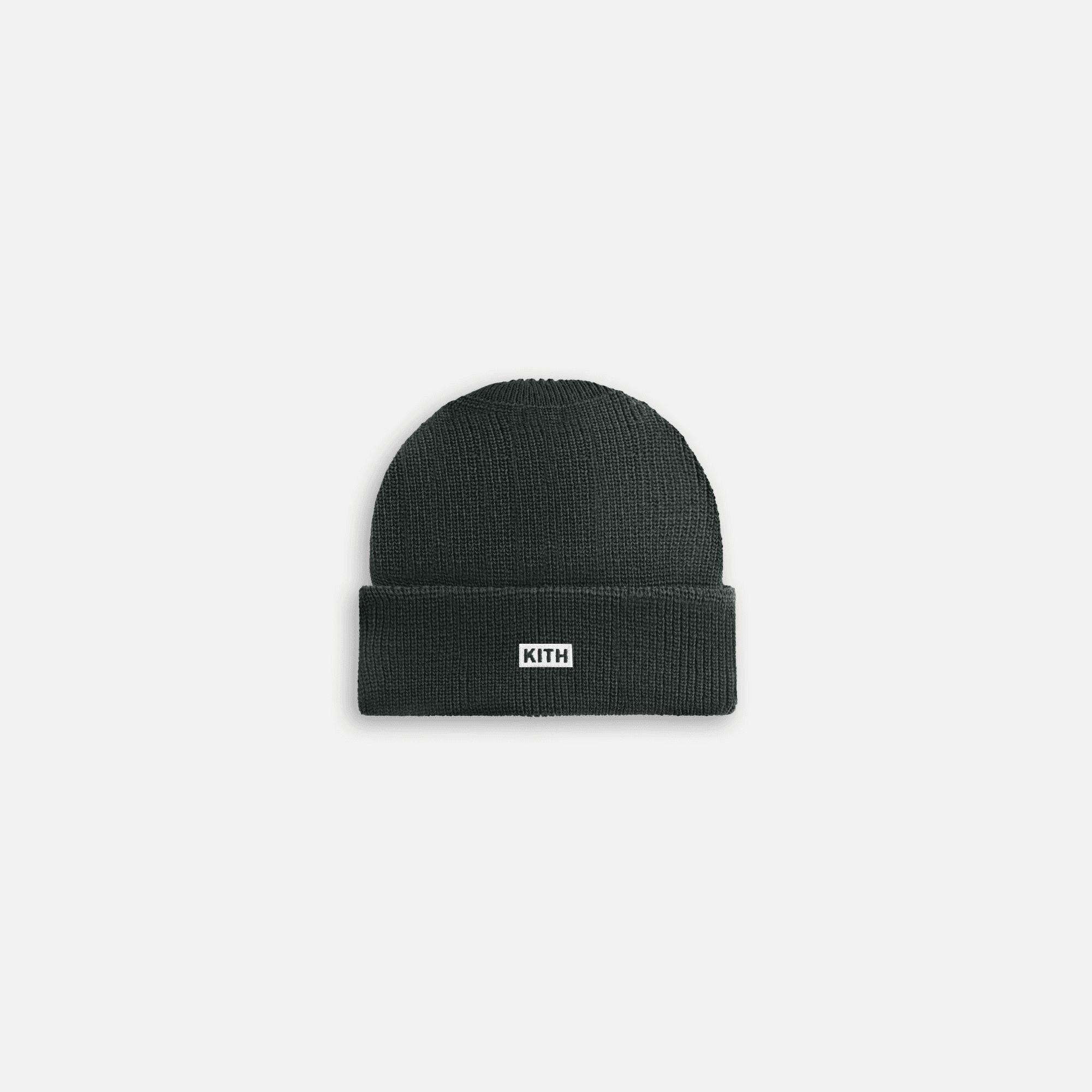Kith Kids Classic Beanie - Stadium