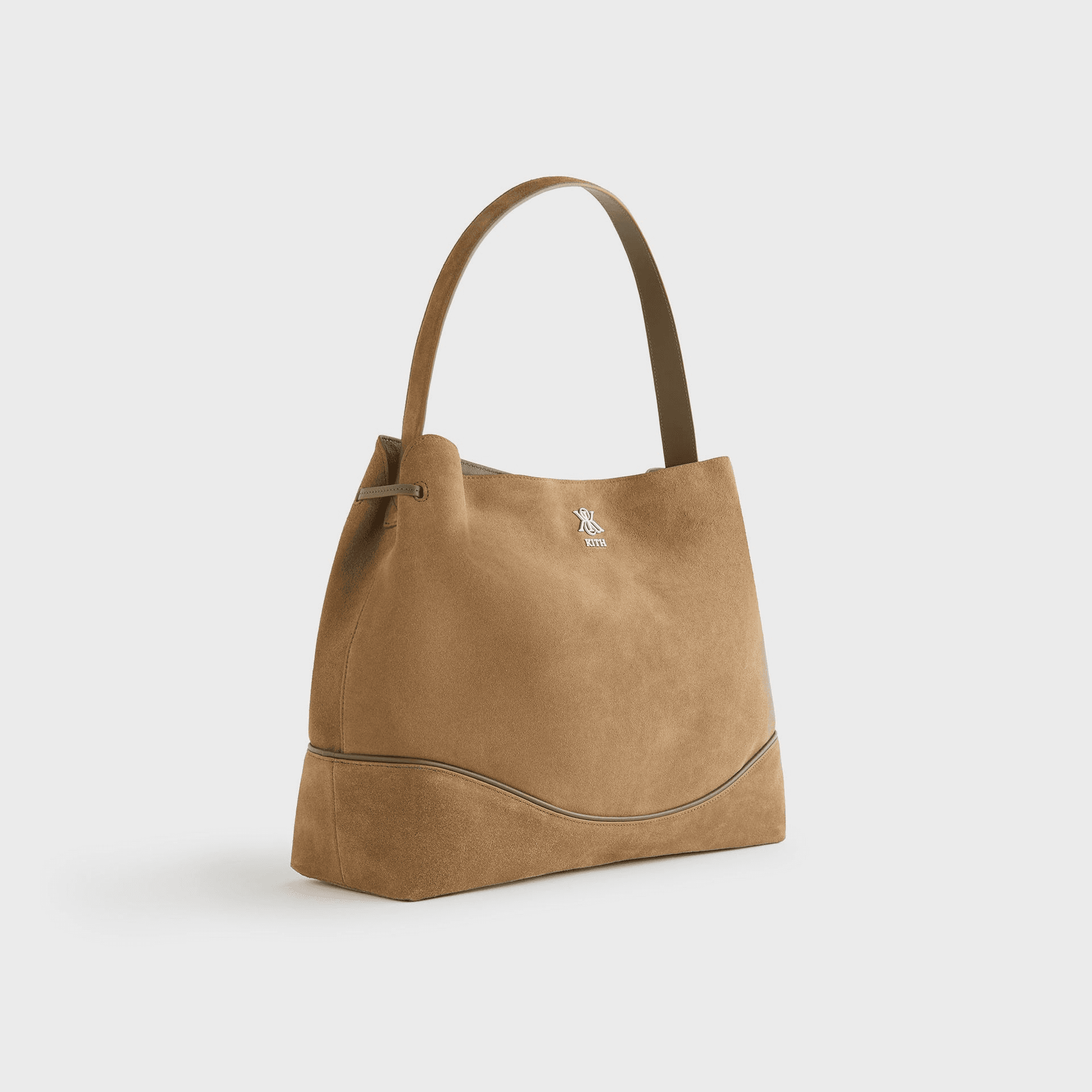Kith Women Katie Bag - Terra — Image 7