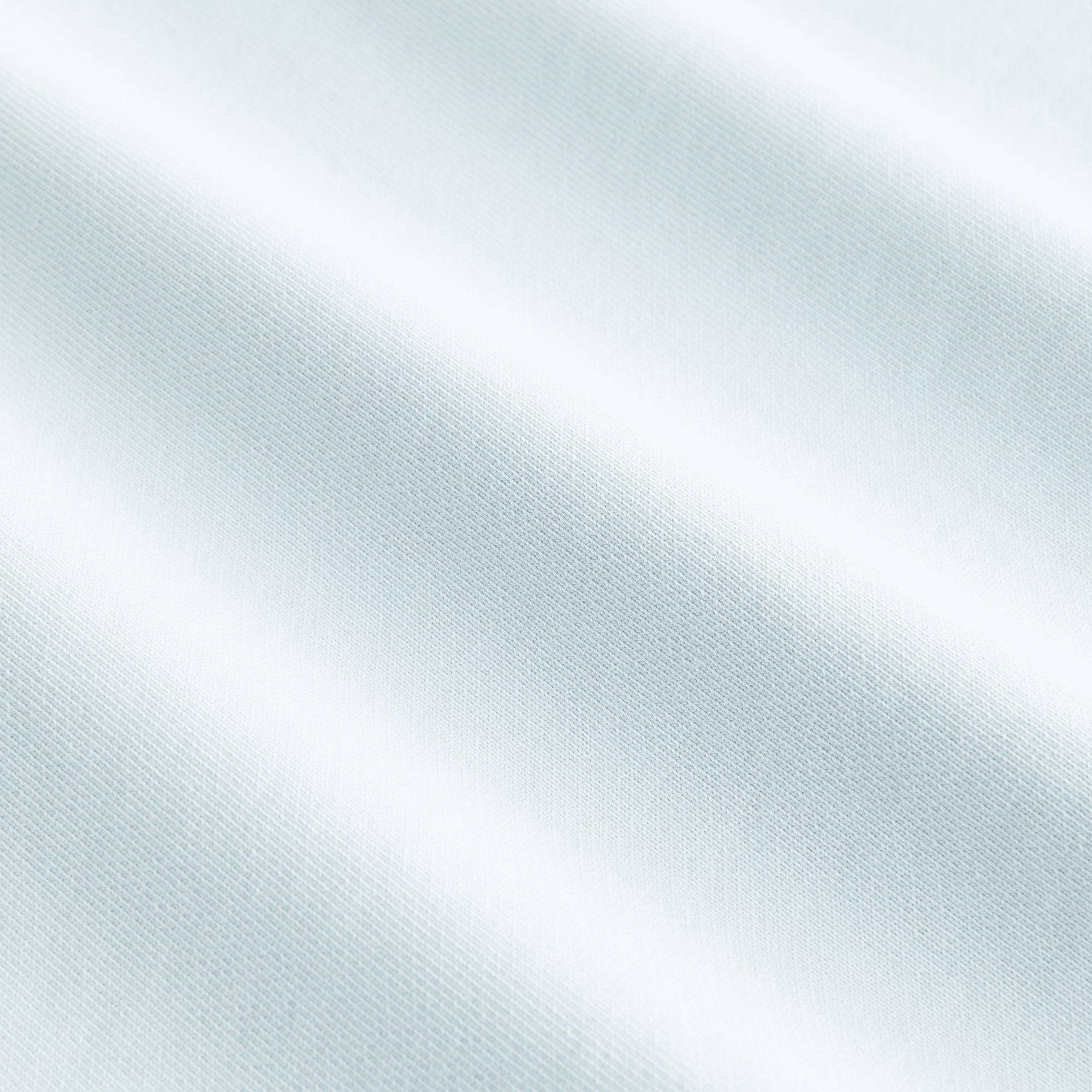 Kith Kids Nelson Crewneck - Helium — Image 3