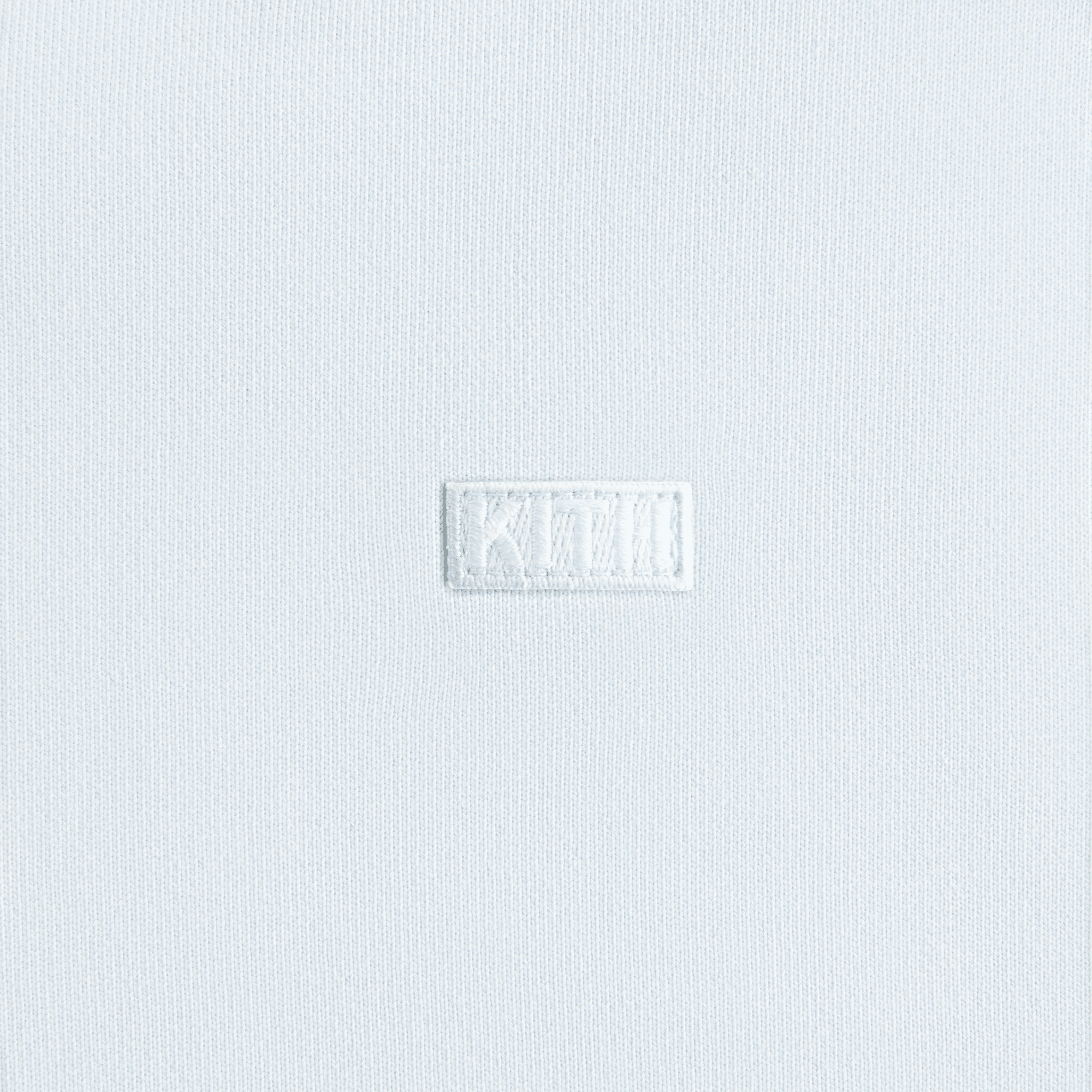Kith Kids Nelson Hoodie - Helium — Image 2