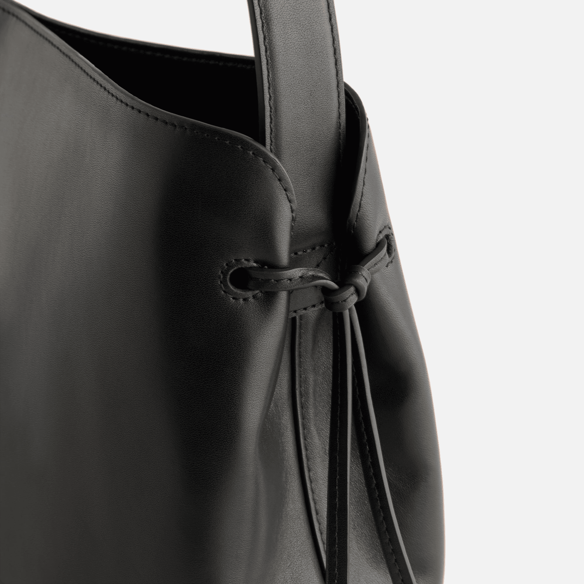 Kith Women Katie Bag - Black — Image 4