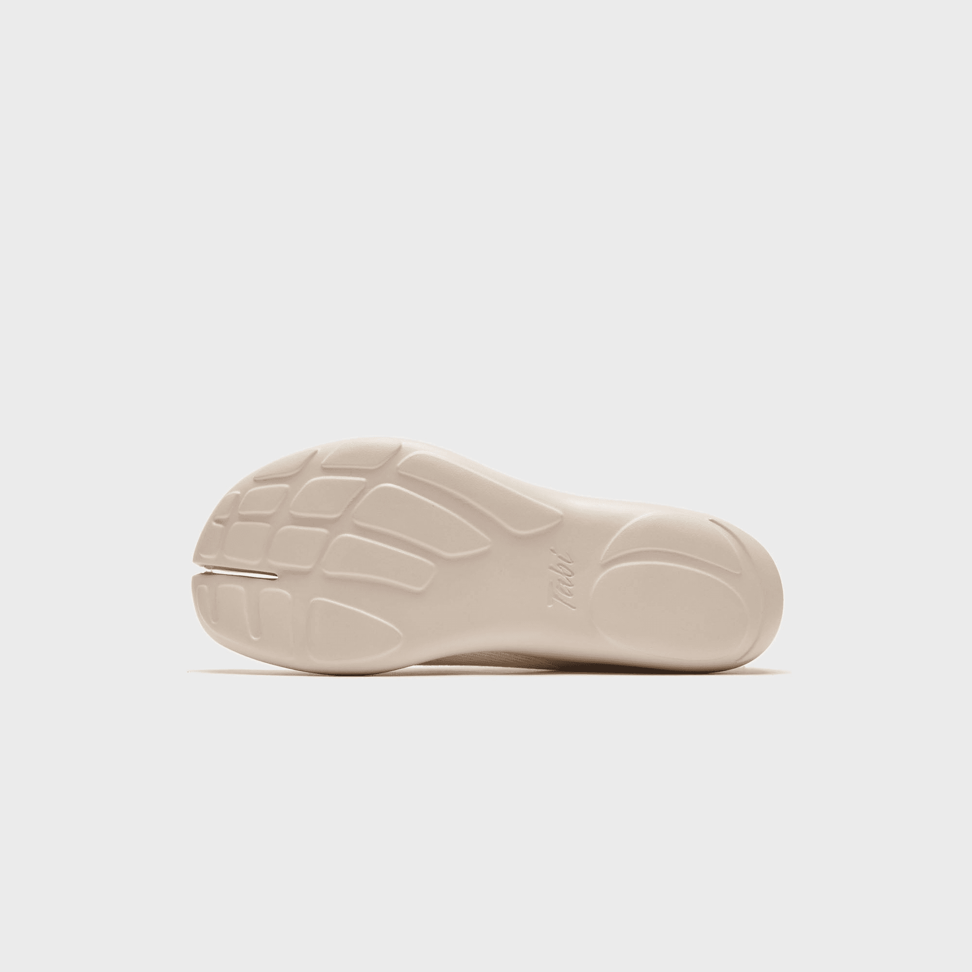 Tabi WMNS Sandal - Off-White — Image 5
