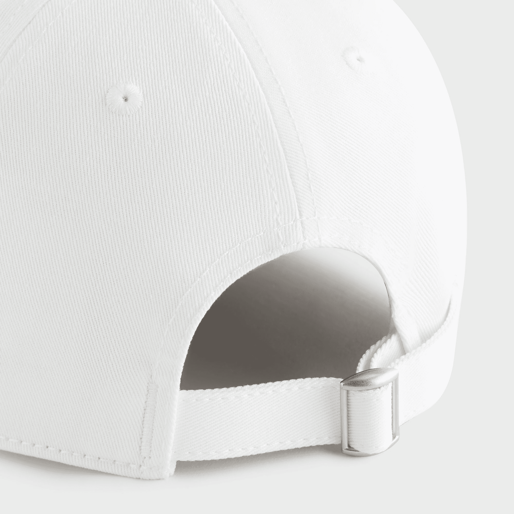 Kith Kids New York Script Greenwich Cap - Highland — Image 3