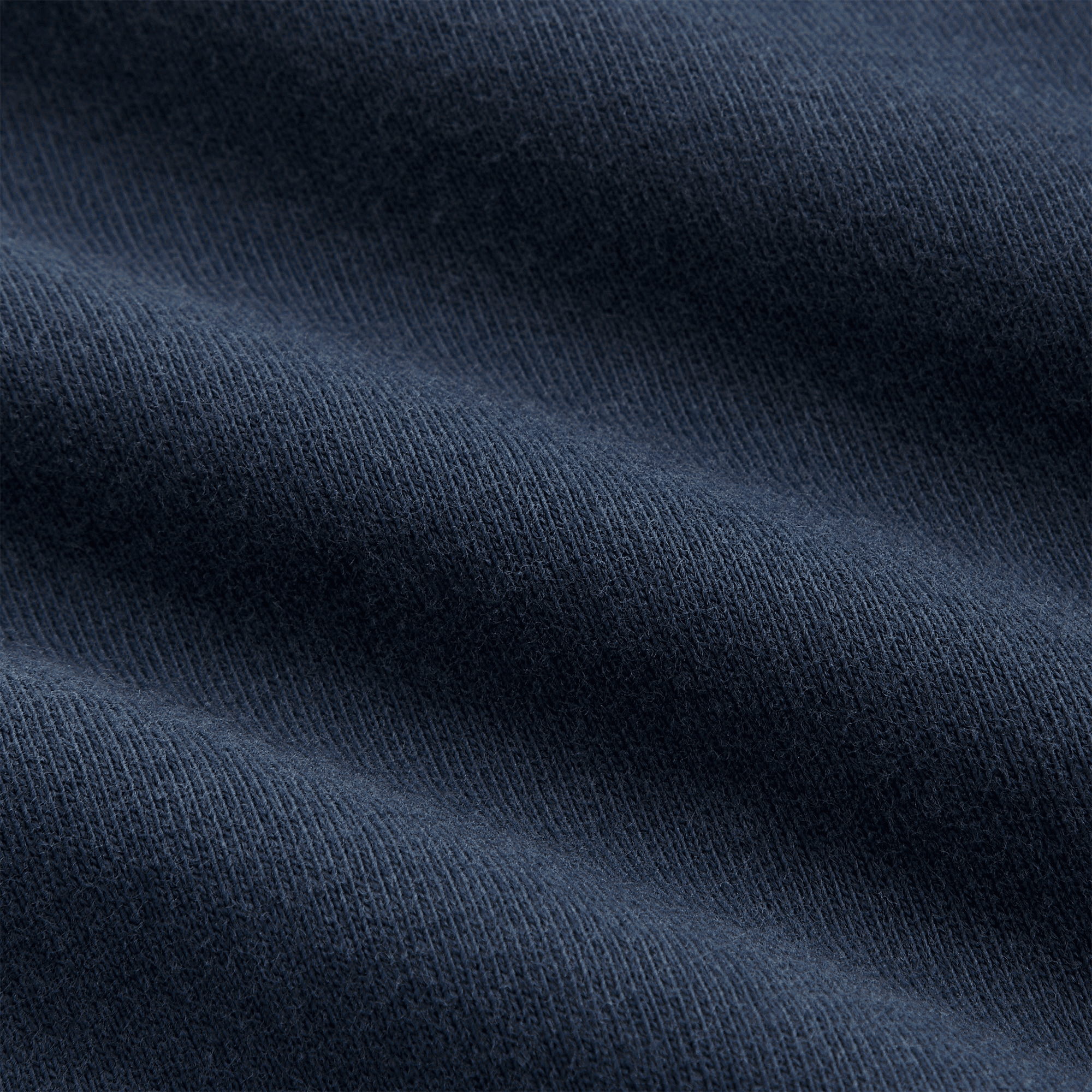 Kith Kids for the New York Knicks Vintage Pocket Tee - Nocturnal — Image 3