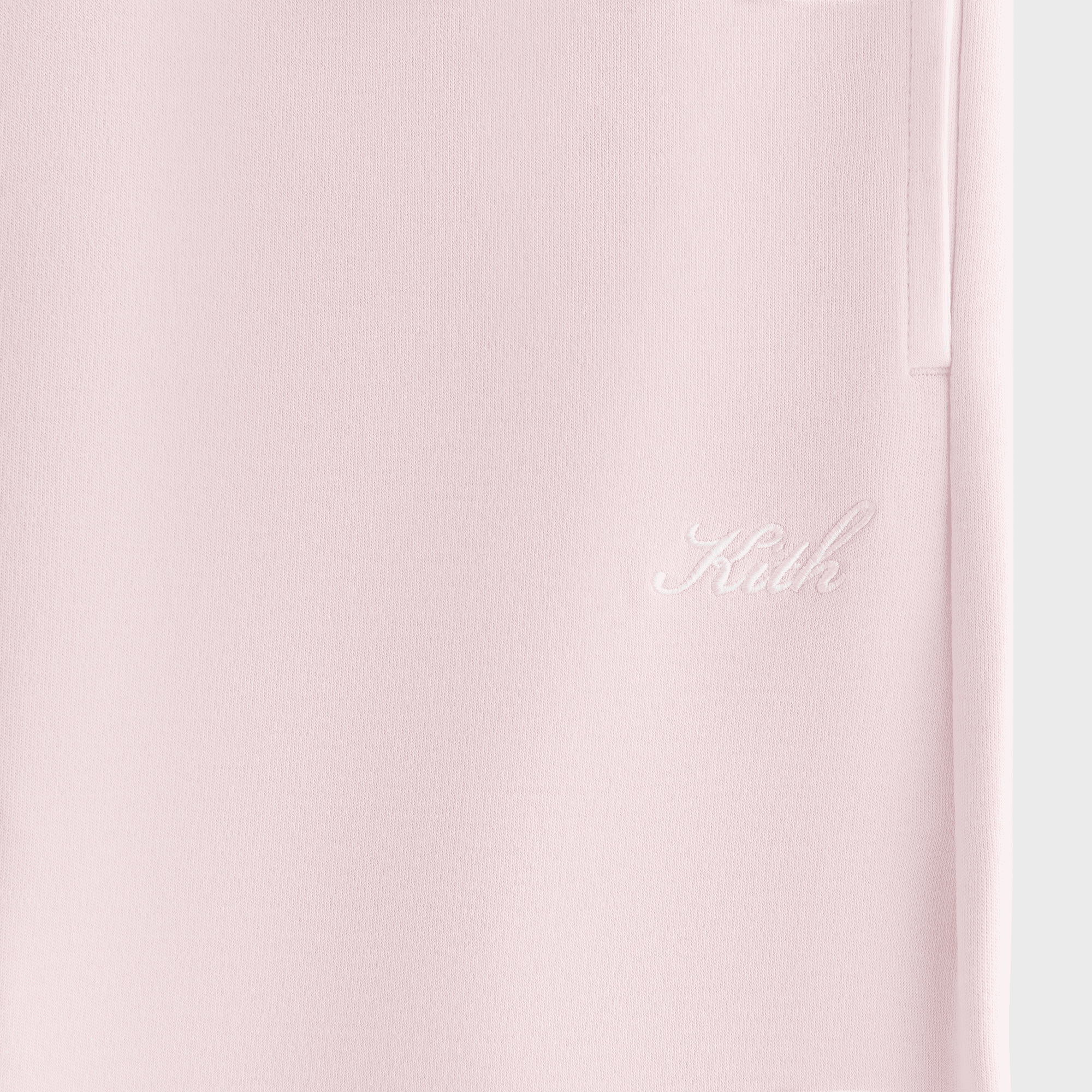 Kith Women Shain III Sweatpants - Rosalite — Image 3