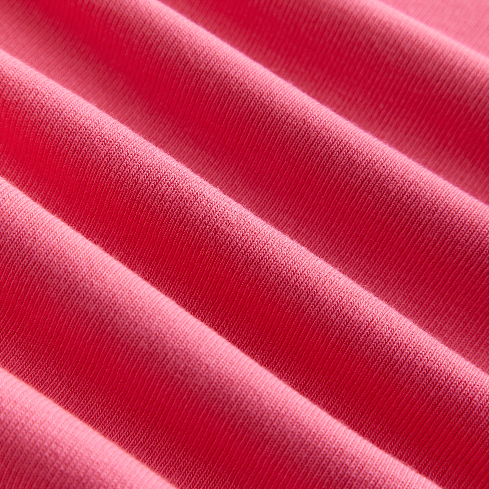 Kith Women Mulberry II Tee - Protea — Image 3