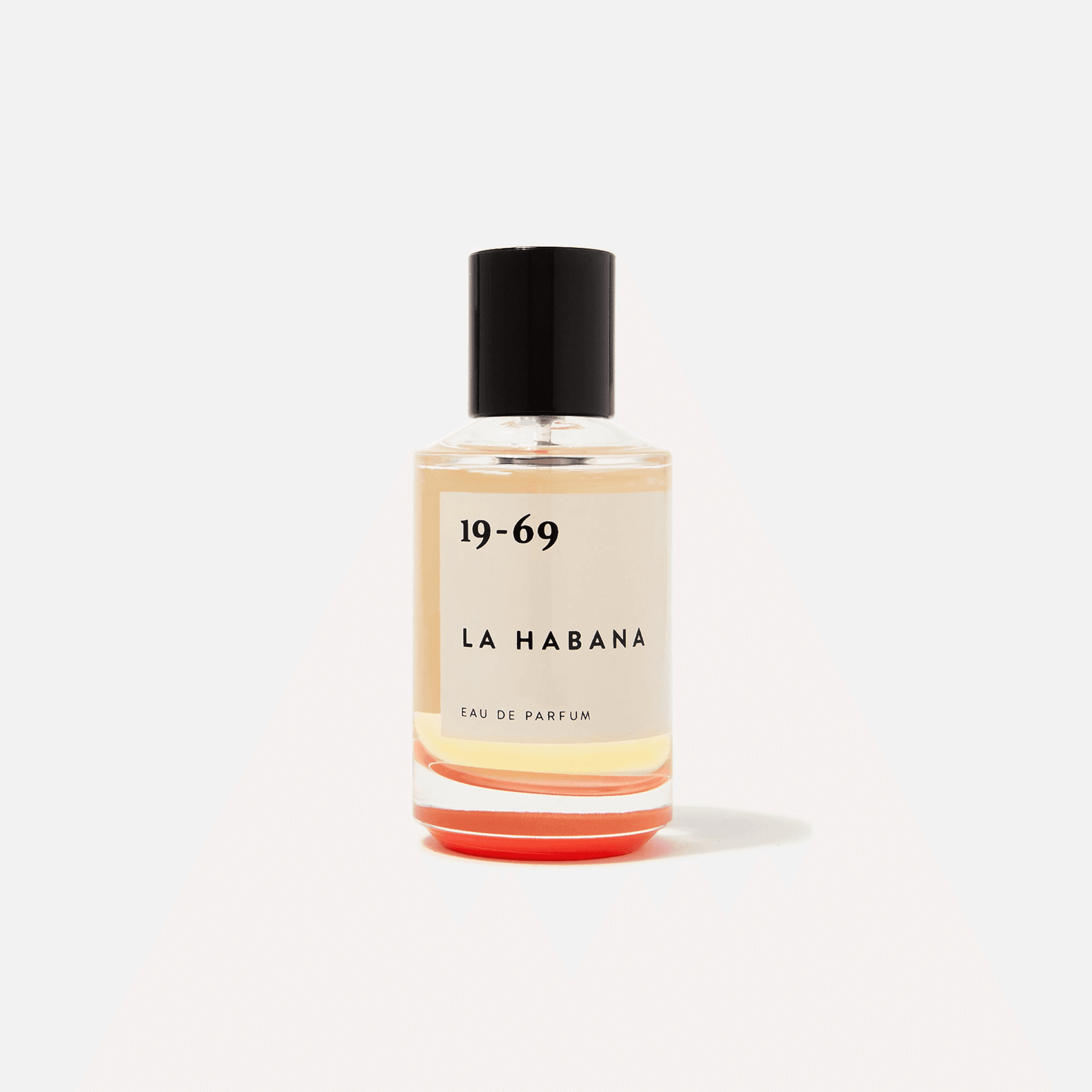 19-69 La Habana EDP 50mL - Image 1