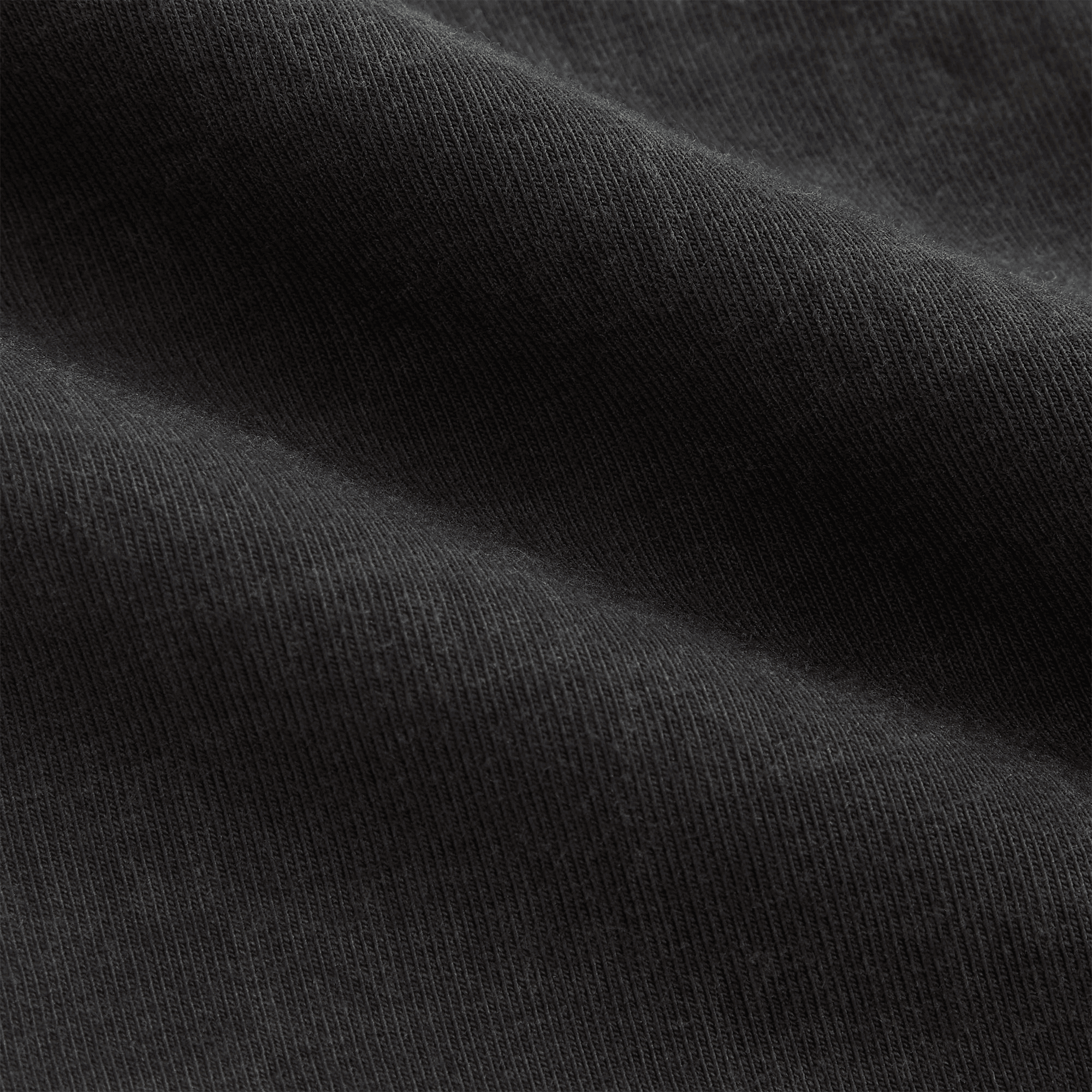 Kith Women for Calvin Klein Thong - Black — Image 3