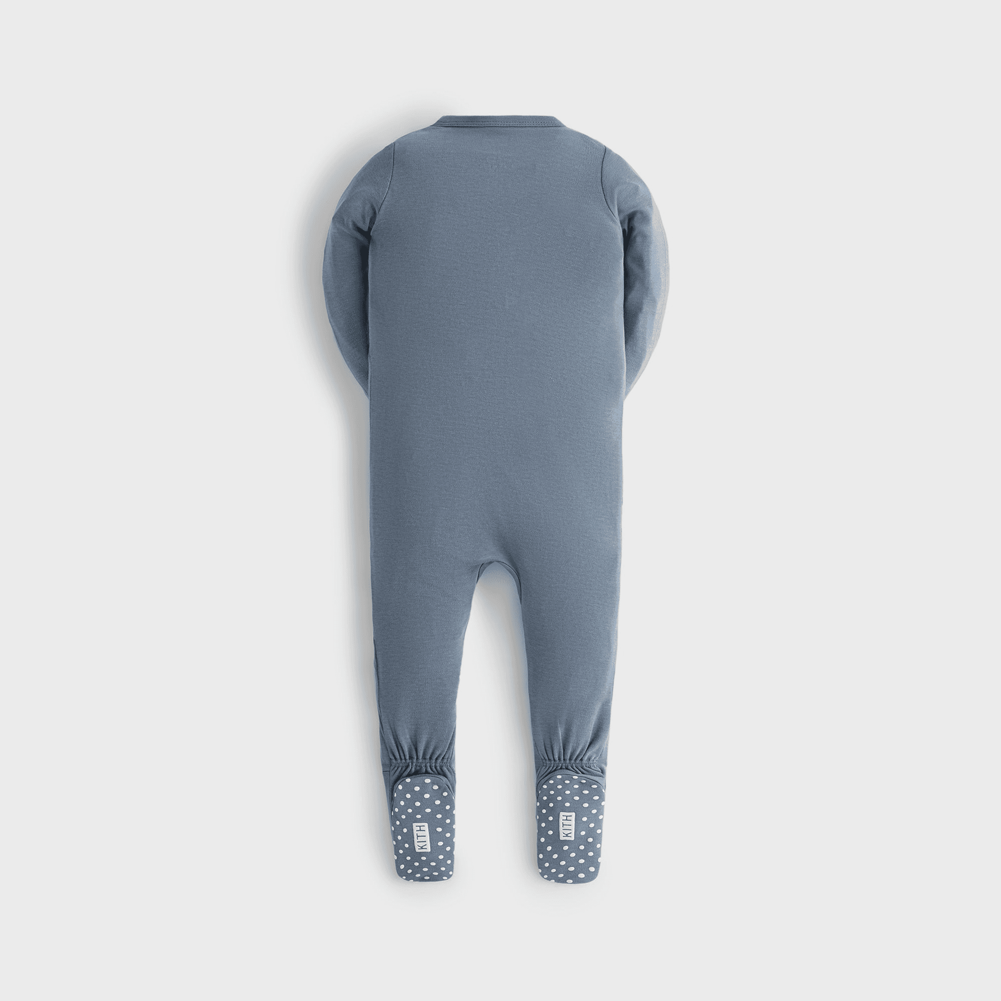Kith Baby Coverall - Elevation — Image 5