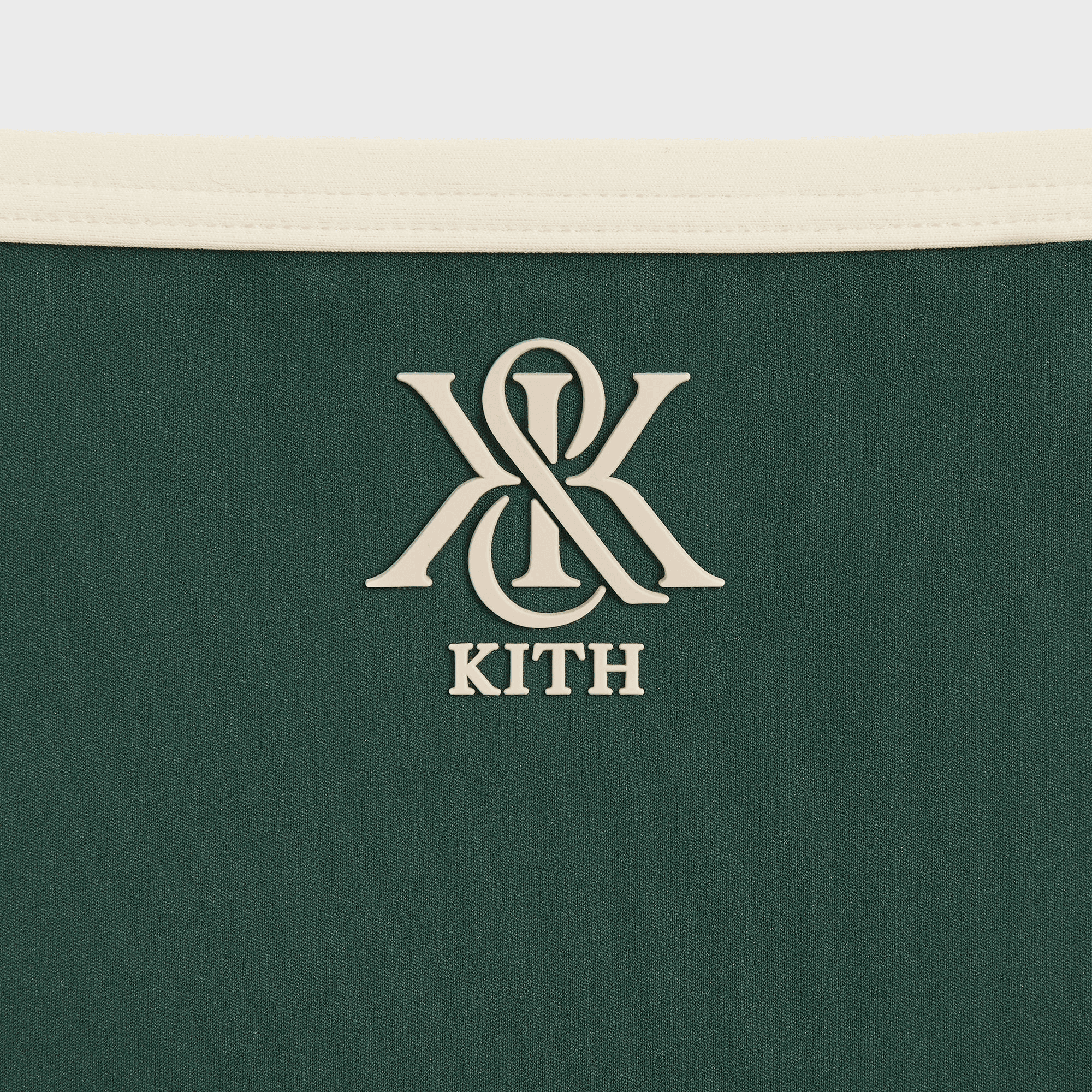 Kith Women Remi Active Romper - Stadium — Image 3