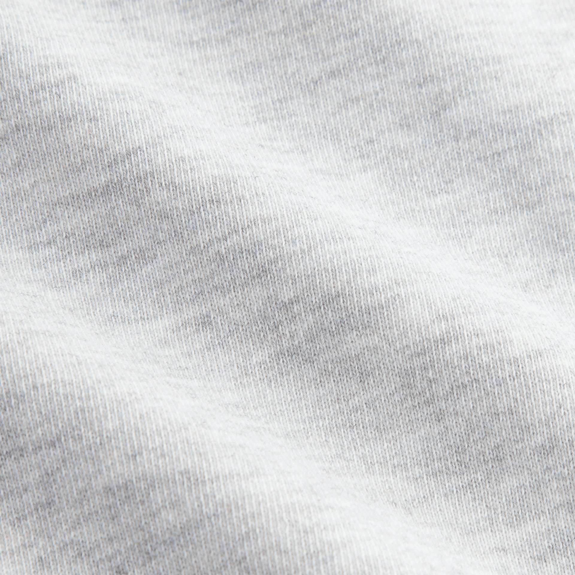 Kith Kids Nelson Sweatpant - Light Heather Grey — Image 3