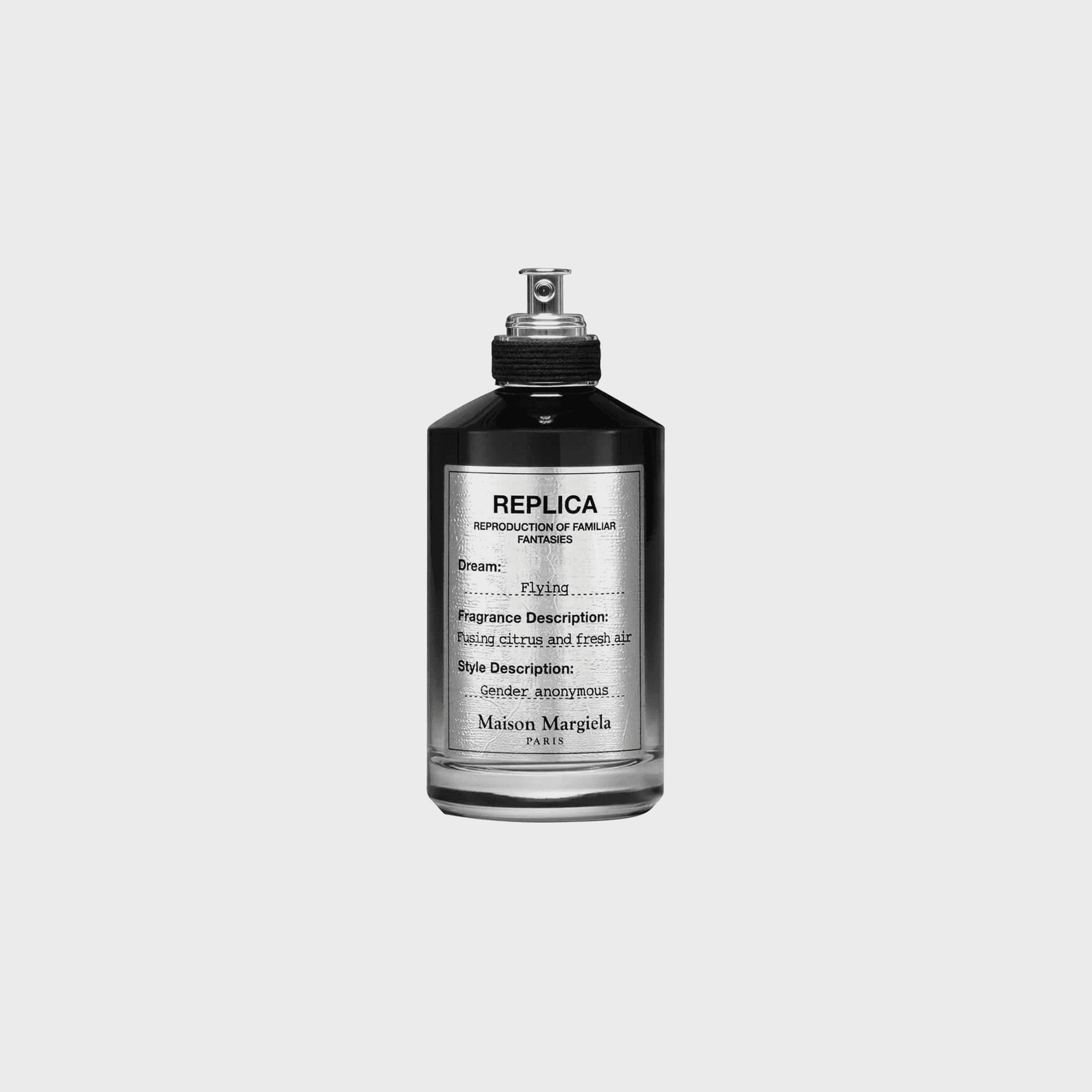 Maison Margiela Replica Flying Eau De Parfum 100ML