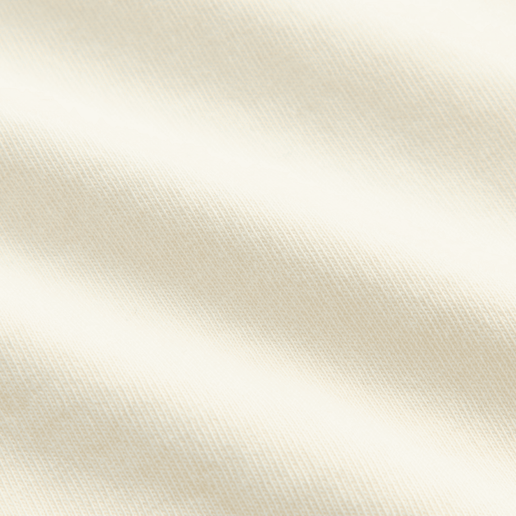 Kith Kids Puck Tee - Silk — Image 3