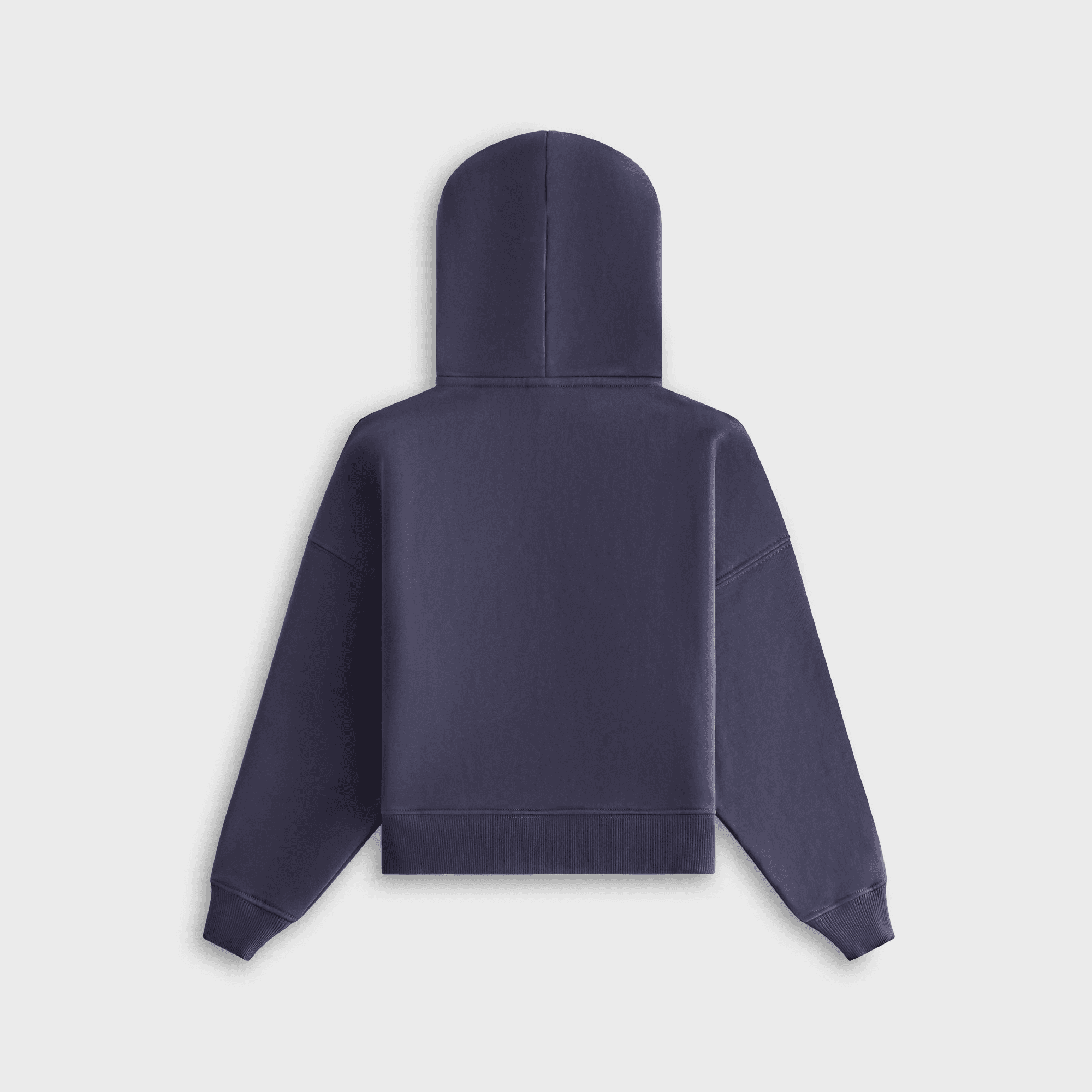 Kith Kids Nelson Hoodie - Genesis — Image 4