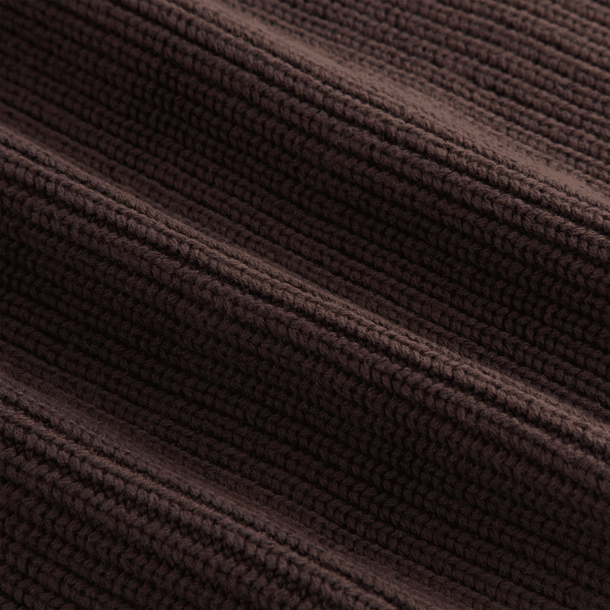 Kith Women Sweater Dickey - Incognito — Image 2