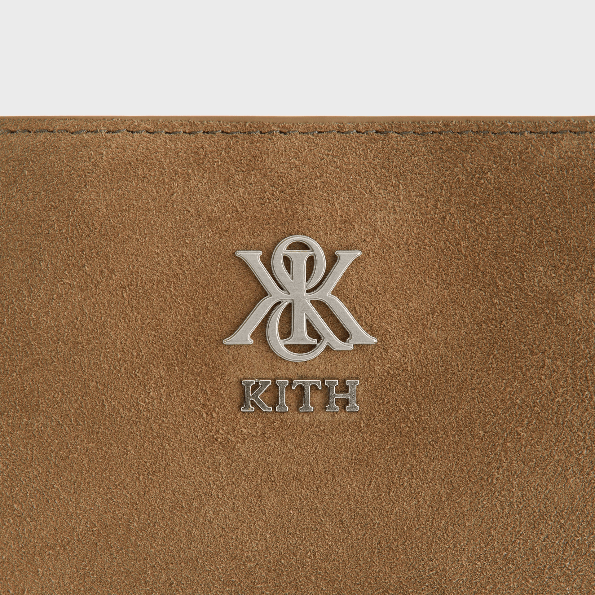 Kith Women Katie Bag - Terra — Image 2
