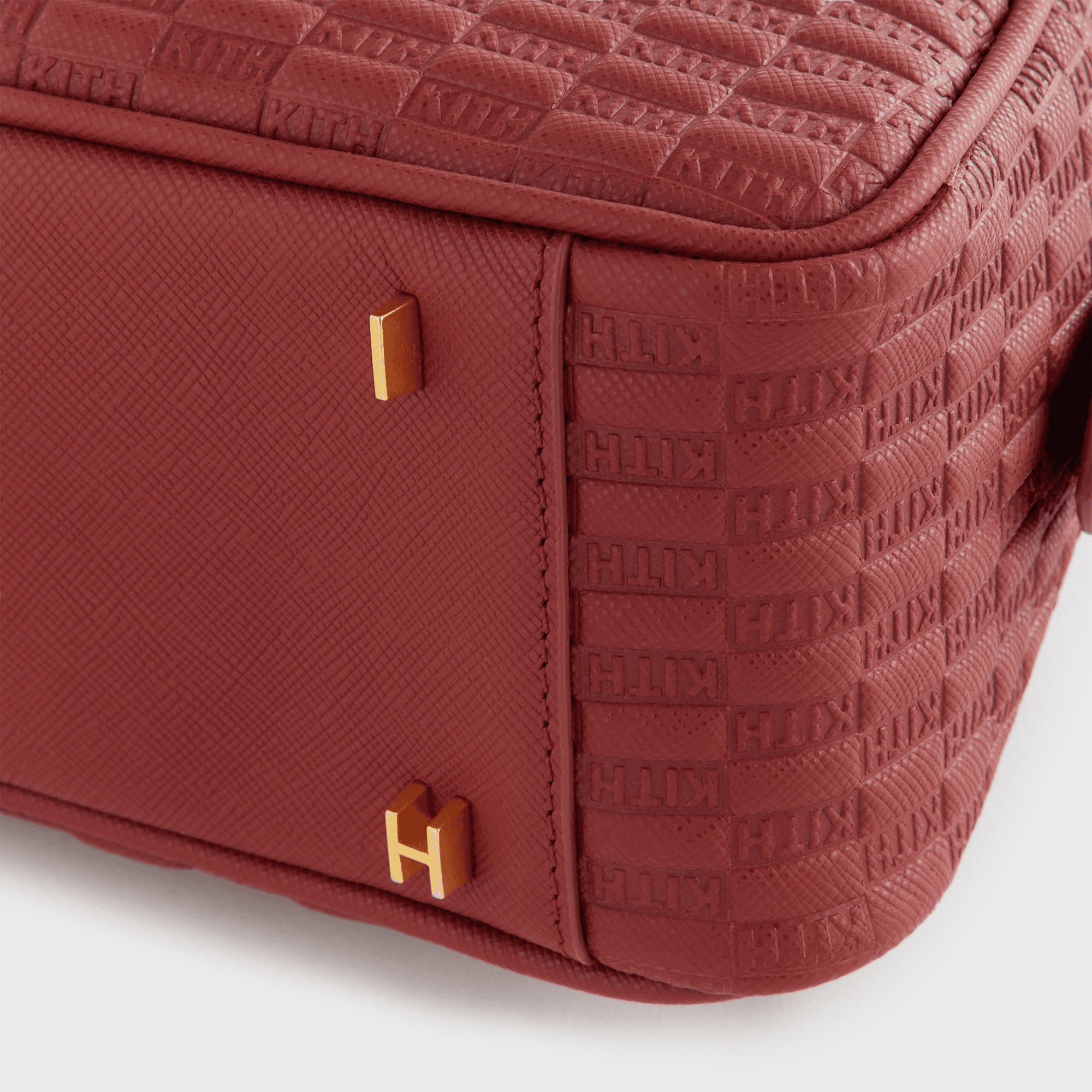 Kith Women Beatrix Bag - Allure — Image 3