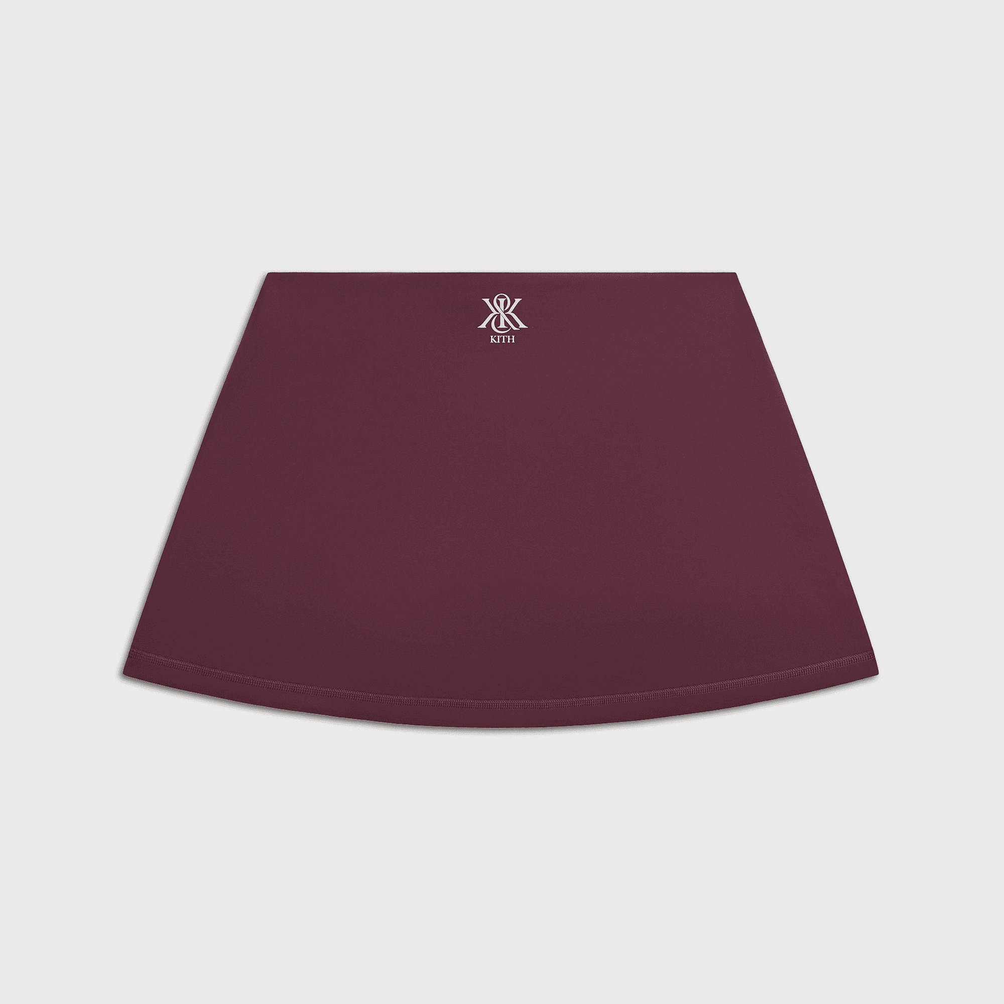 Kith Women Ari Active Skort - Essence — Image 6