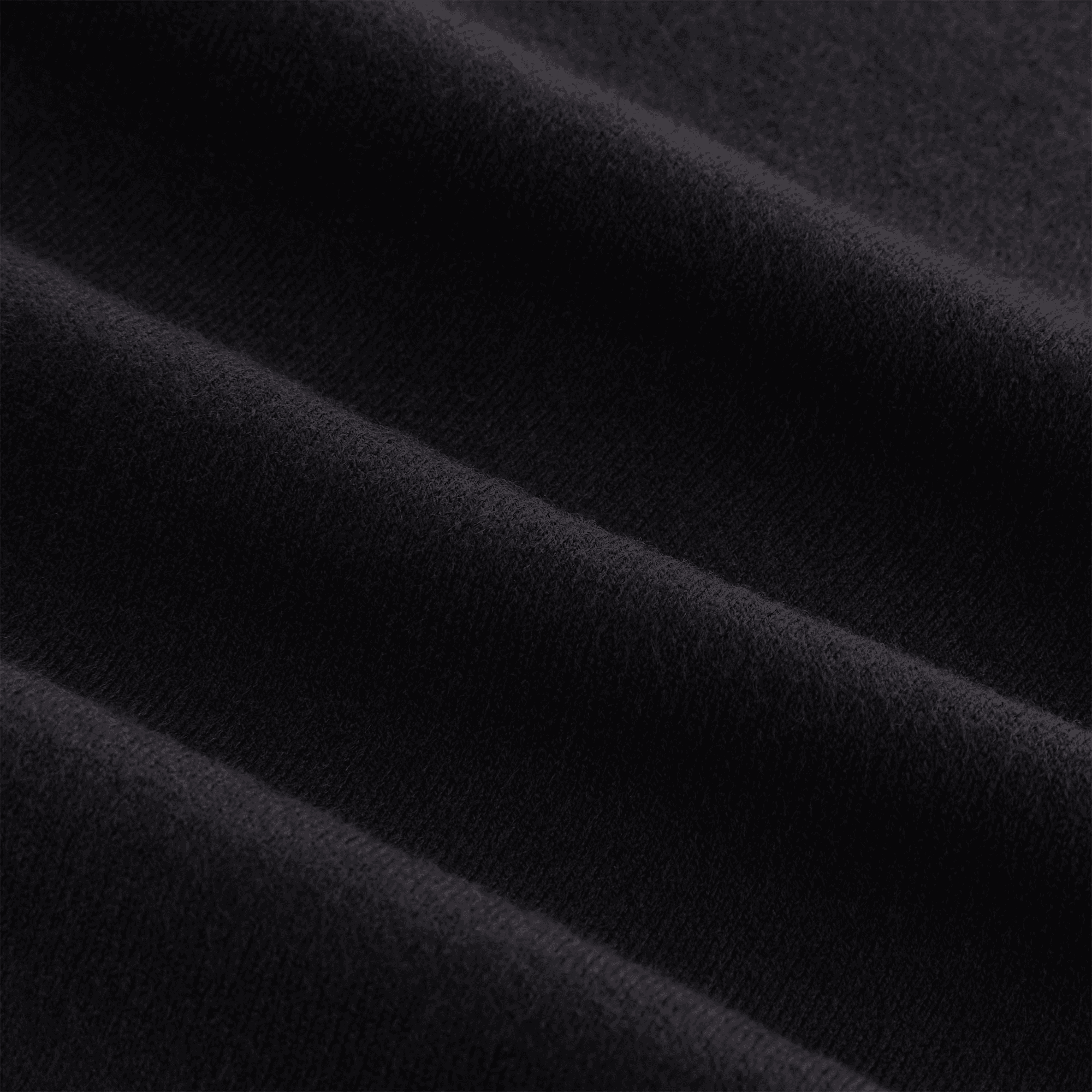 Kith Women Mila II Maxi Skirt - Black — Image 3